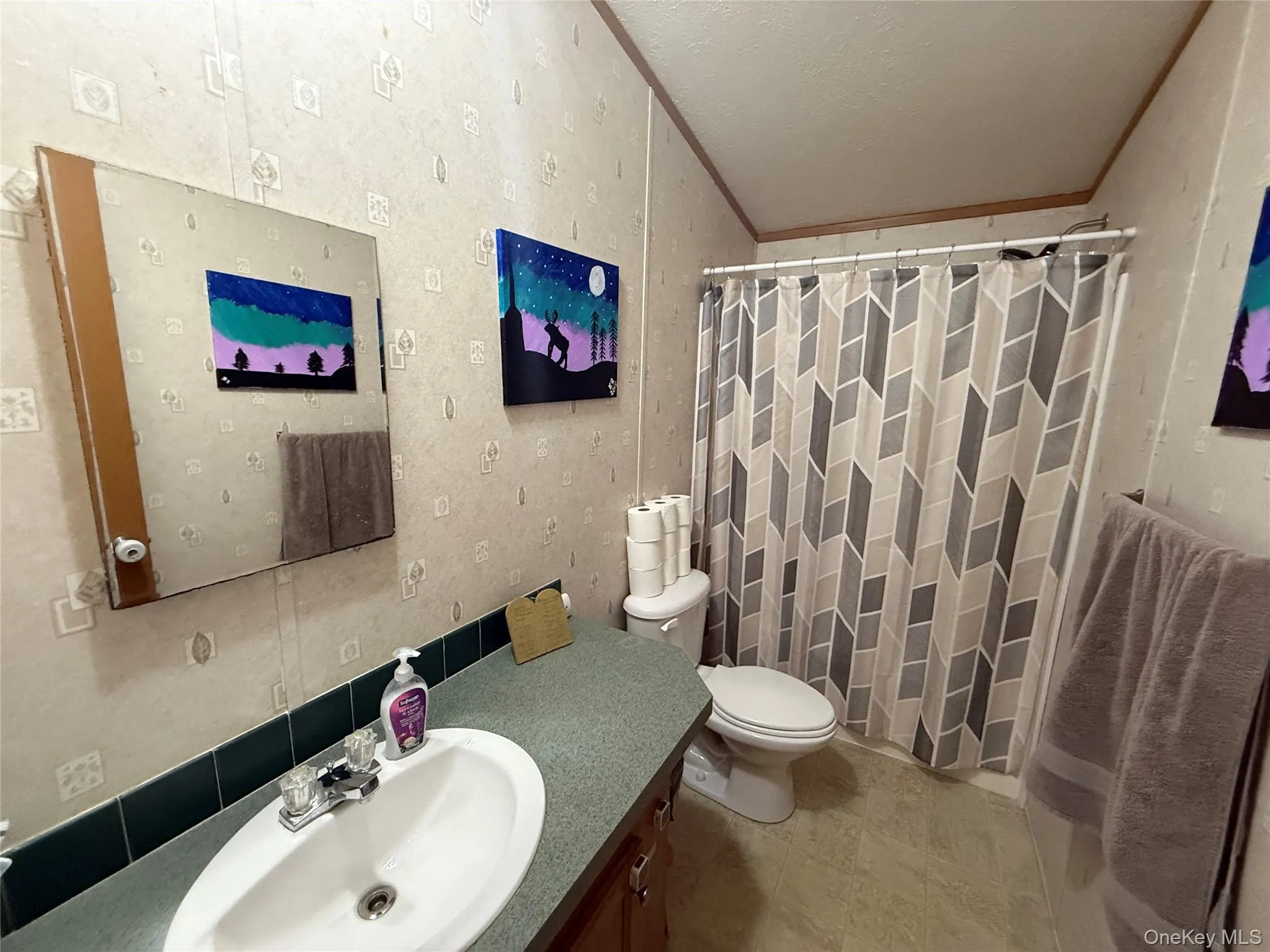 424 Sandgate Drive, New Windsor, NY, 3 Bedrooms Bedrooms, 6 Rooms Rooms,2 BathroomsBathrooms,Residential Sale,For Rent,Sandgate,0,986257 424 Sandgate Drive, New Windsor, NY, 3 Bedrooms Bedrooms, 6 Rooms Rooms,2 BathroomsBathrooms,Residential Sale,For Rent,Sandgate,0,986257
