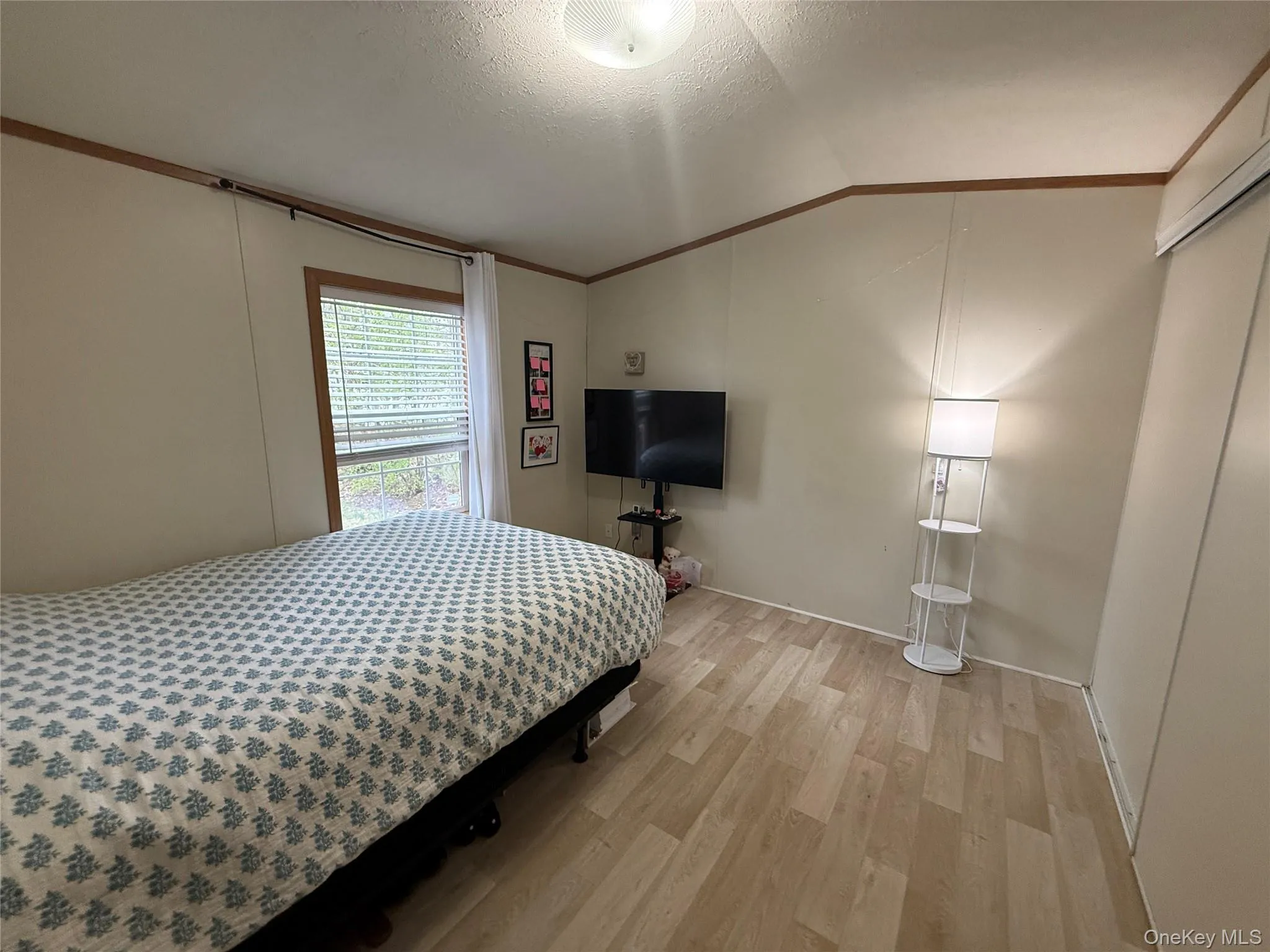424 Sandgate Drive, New Windsor, NY, 3 Bedrooms Bedrooms, 6 Rooms Rooms,2 BathroomsBathrooms,Residential Sale,For Rent,Sandgate,0,986257 424 Sandgate Drive, New Windsor, NY, 3 Bedrooms Bedrooms, 6 Rooms Rooms,2 BathroomsBathrooms,Residential Sale,For Rent,Sandgate,0,986257