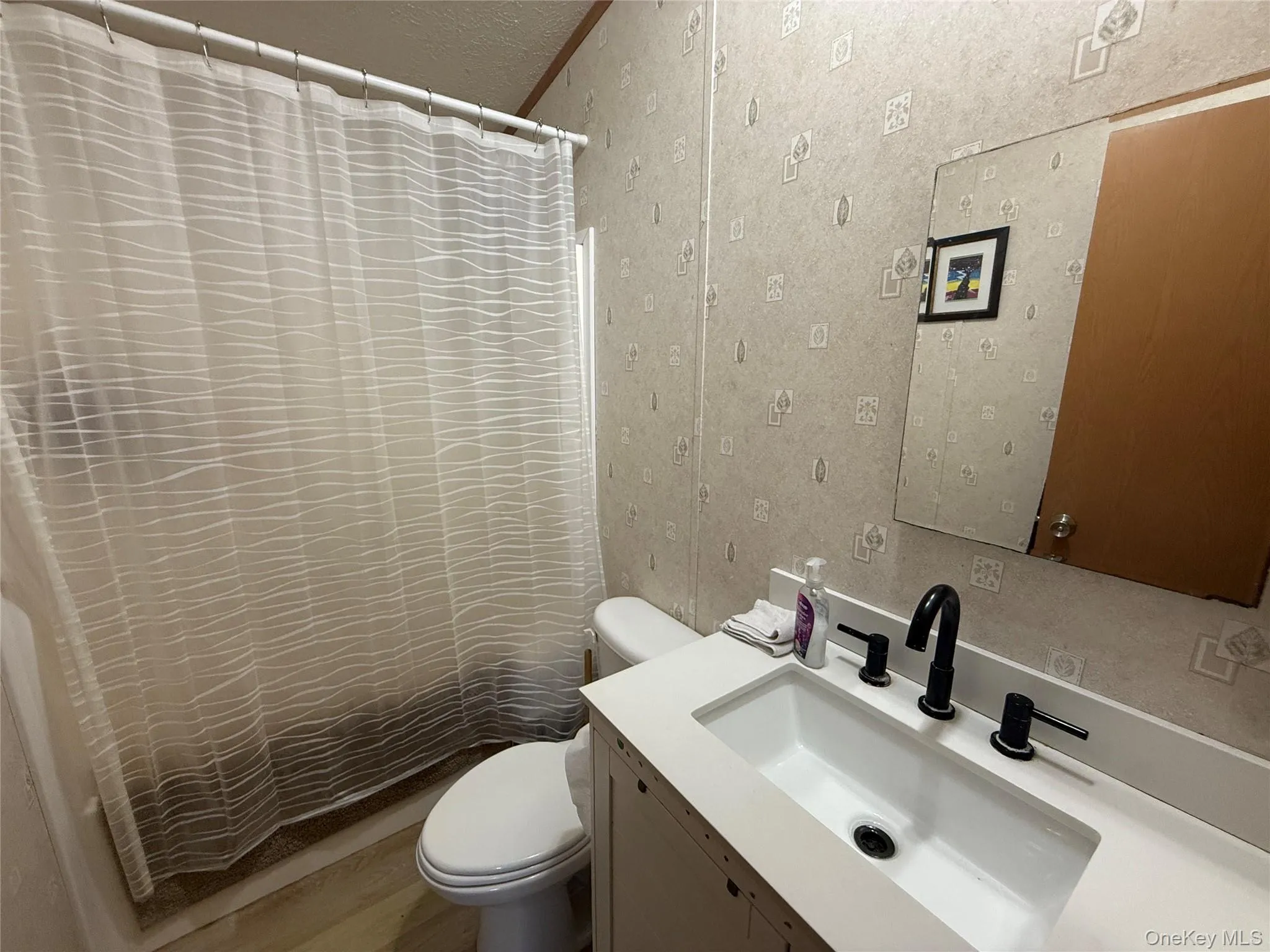 424 Sandgate Drive, New Windsor, NY, 3 Bedrooms Bedrooms, 6 Rooms Rooms,2 BathroomsBathrooms,Residential Sale,For Rent,Sandgate,0,986257 424 Sandgate Drive, New Windsor, NY, 3 Bedrooms Bedrooms, 6 Rooms Rooms,2 BathroomsBathrooms,Residential Sale,For Rent,Sandgate,0,986257