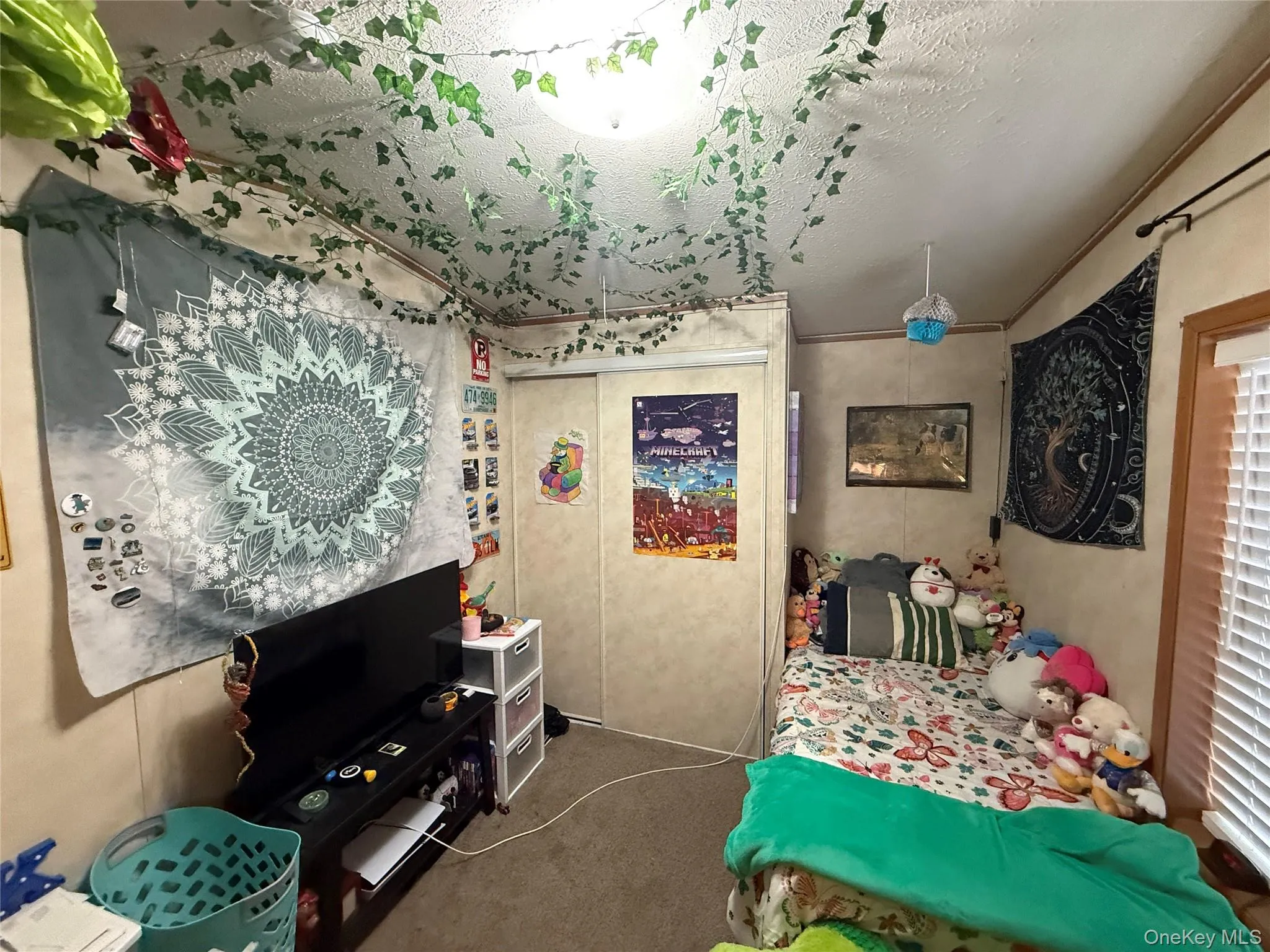 424 Sandgate Drive, New Windsor, NY, 3 Bedrooms Bedrooms, 6 Rooms Rooms,2 BathroomsBathrooms,Residential Sale,For Rent,Sandgate,0,986257 424 Sandgate Drive, New Windsor, NY, 3 Bedrooms Bedrooms, 6 Rooms Rooms,2 BathroomsBathrooms,Residential Sale,For Rent,Sandgate,0,986257