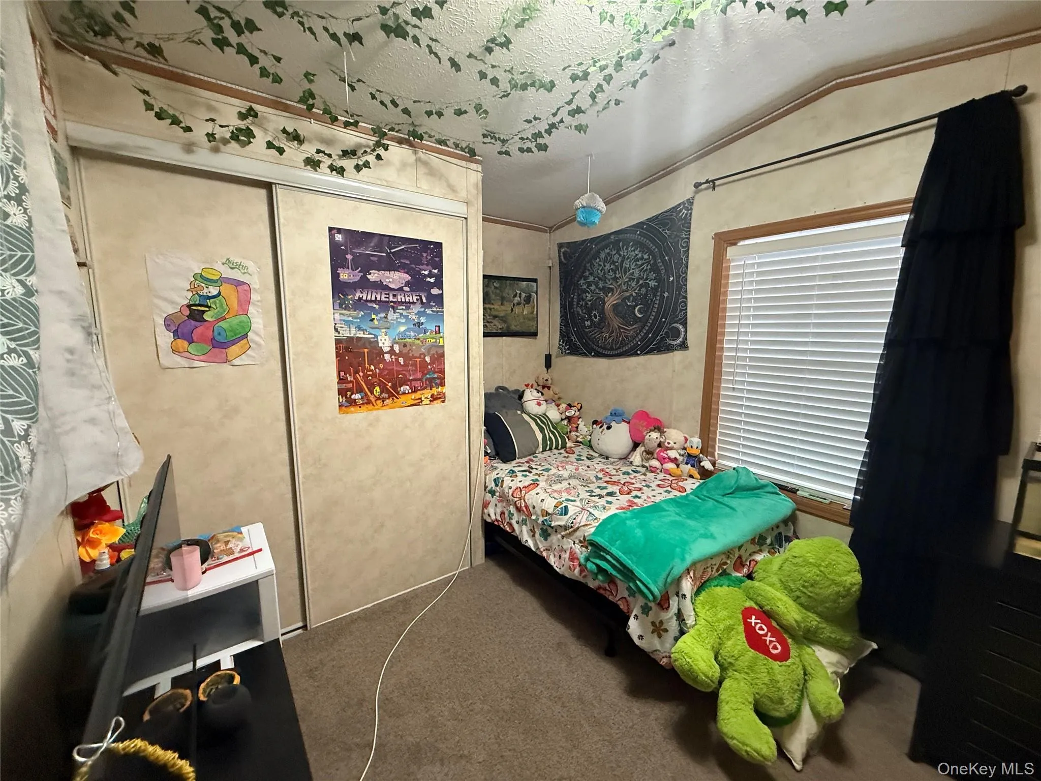 424 Sandgate Drive, New Windsor, NY, 3 Bedrooms Bedrooms, 6 Rooms Rooms,2 BathroomsBathrooms,Residential Sale,For Rent,Sandgate,0,986257 424 Sandgate Drive, New Windsor, NY, 3 Bedrooms Bedrooms, 6 Rooms Rooms,2 BathroomsBathrooms,Residential Sale,For Rent,Sandgate,0,986257