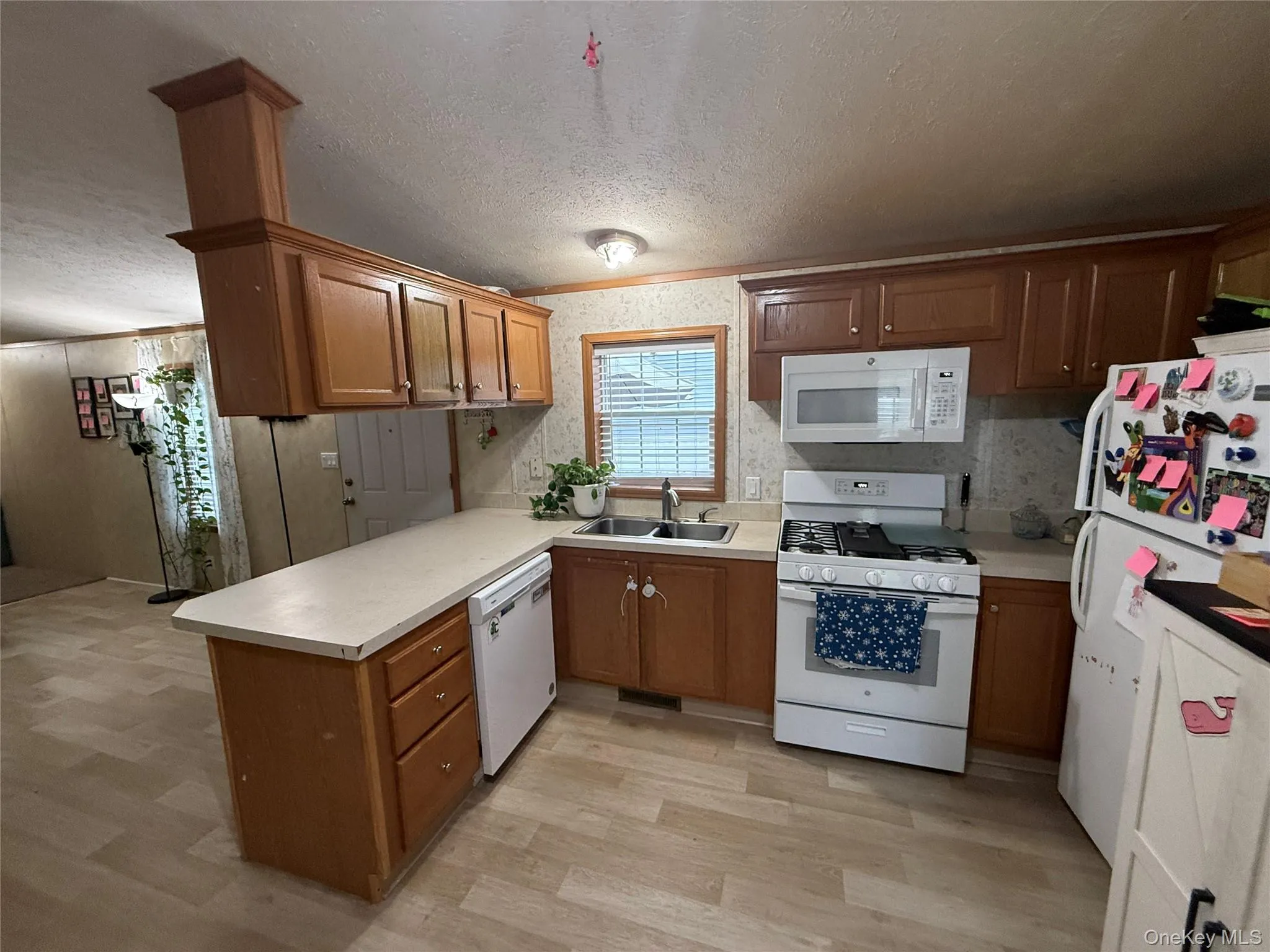 424 Sandgate Drive, New Windsor, NY, 3 Bedrooms Bedrooms, 6 Rooms Rooms,2 BathroomsBathrooms,Residential Sale,For Rent,Sandgate,0,986257 424 Sandgate Drive, New Windsor, NY, 3 Bedrooms Bedrooms, 6 Rooms Rooms,2 BathroomsBathrooms,Residential Sale,For Rent,Sandgate,0,986257