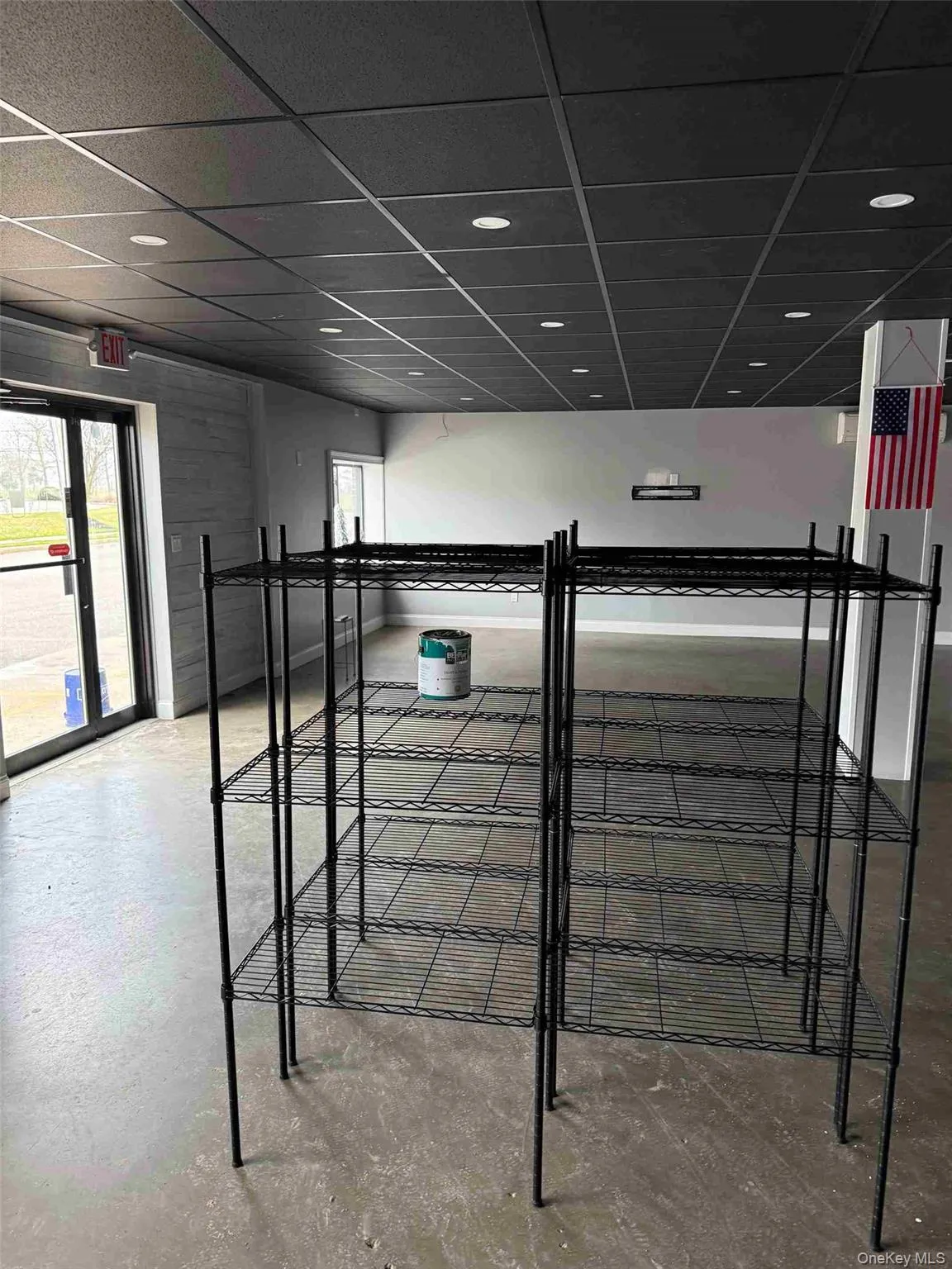 14 A Washington Avenue, Islip, NY, ,Commercial Lease,For Rent,Washington,0,986258 14 A Washington Avenue, Islip, NY, ,Commercial Lease,For Rent,Washington,0,986258