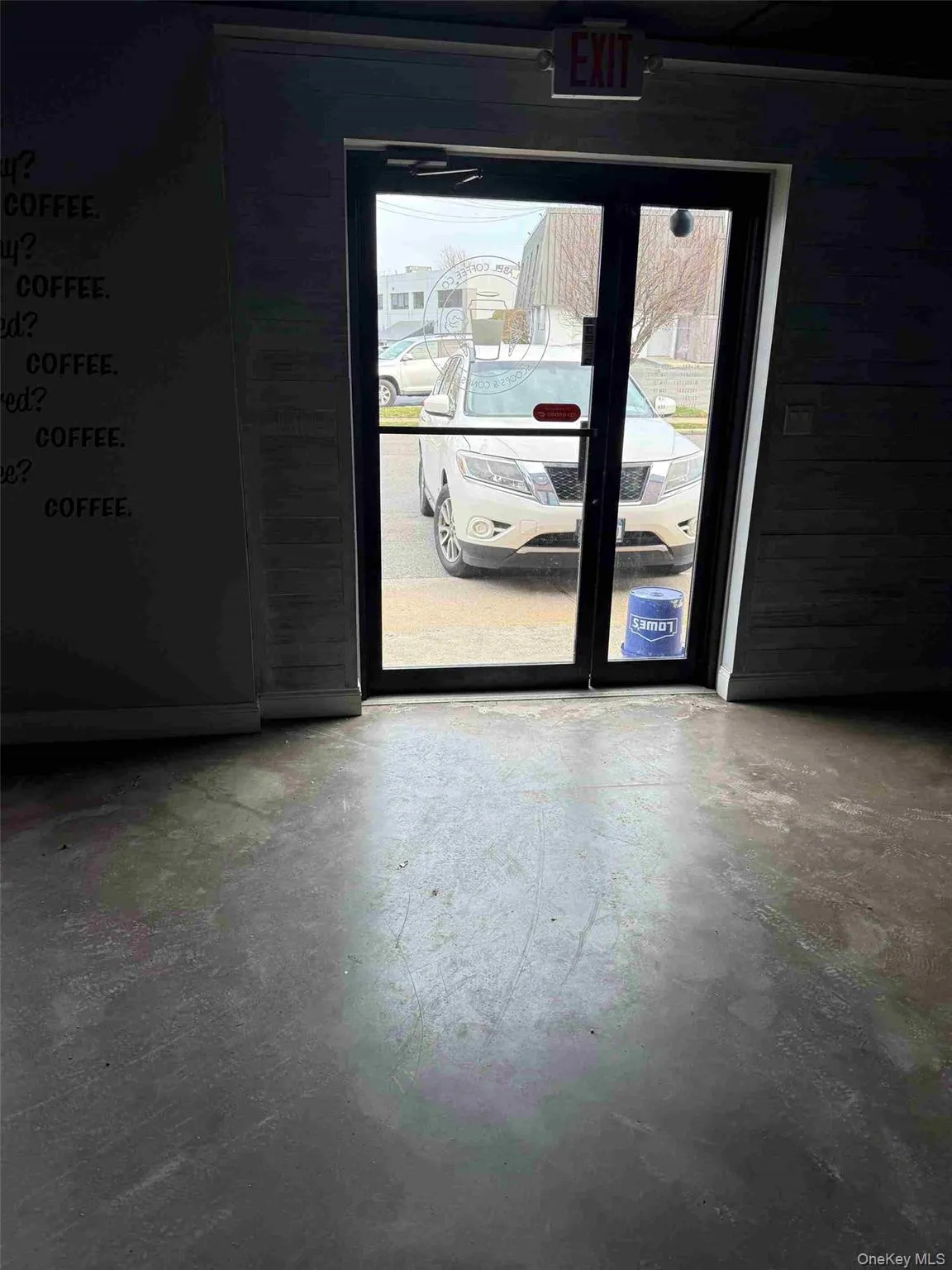 14 A Washington Avenue, Islip, NY, ,Commercial Lease,For Rent,Washington,0,986258 14 A Washington Avenue, Islip, NY, ,Commercial Lease,For Rent,Washington,0,986258