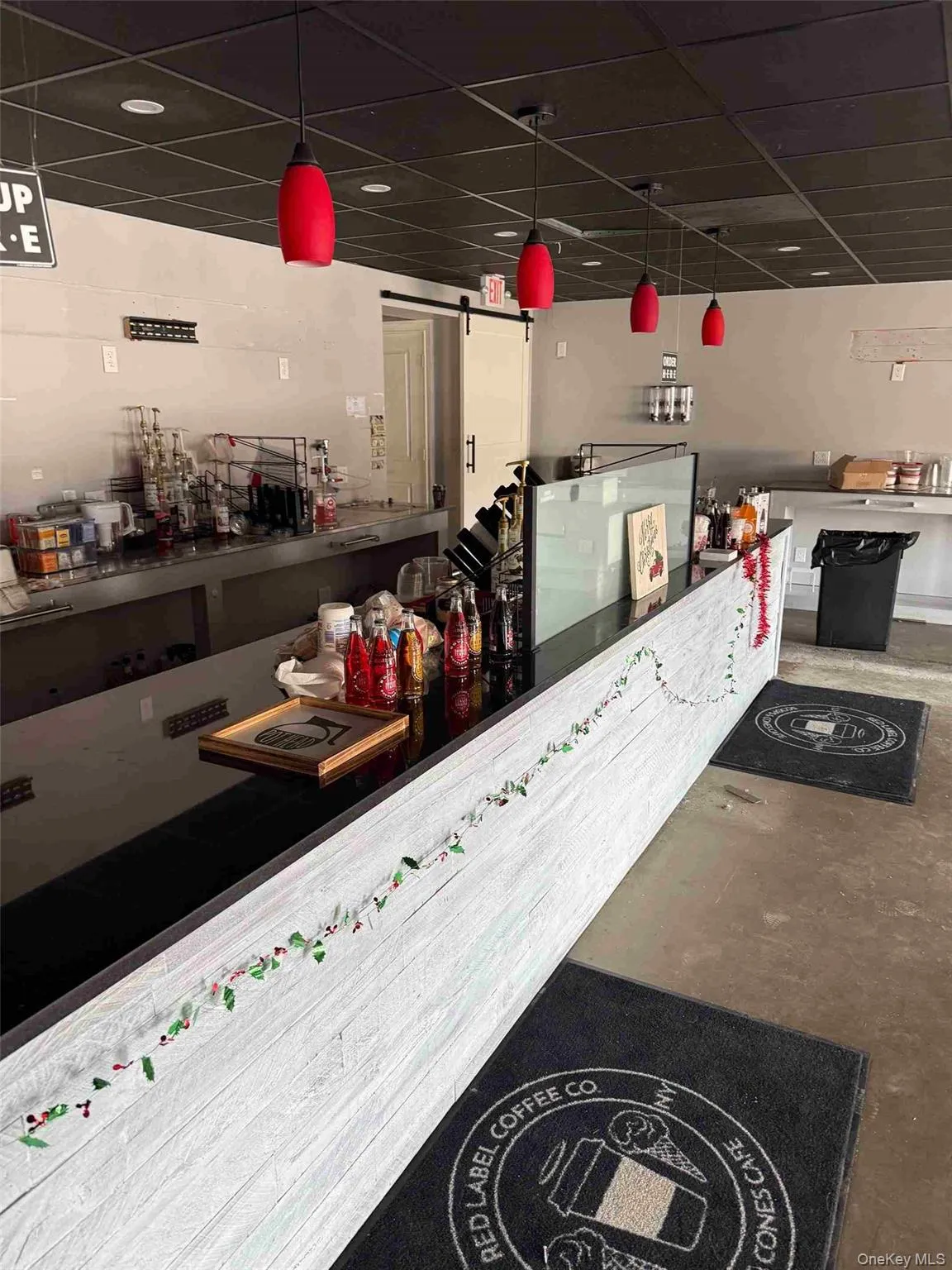 14 A Washington Avenue, Islip, NY, ,Commercial Lease,For Rent,Washington,0,986258 14 A Washington Avenue, Islip, NY, ,Commercial Lease,For Rent,Washington,0,986258