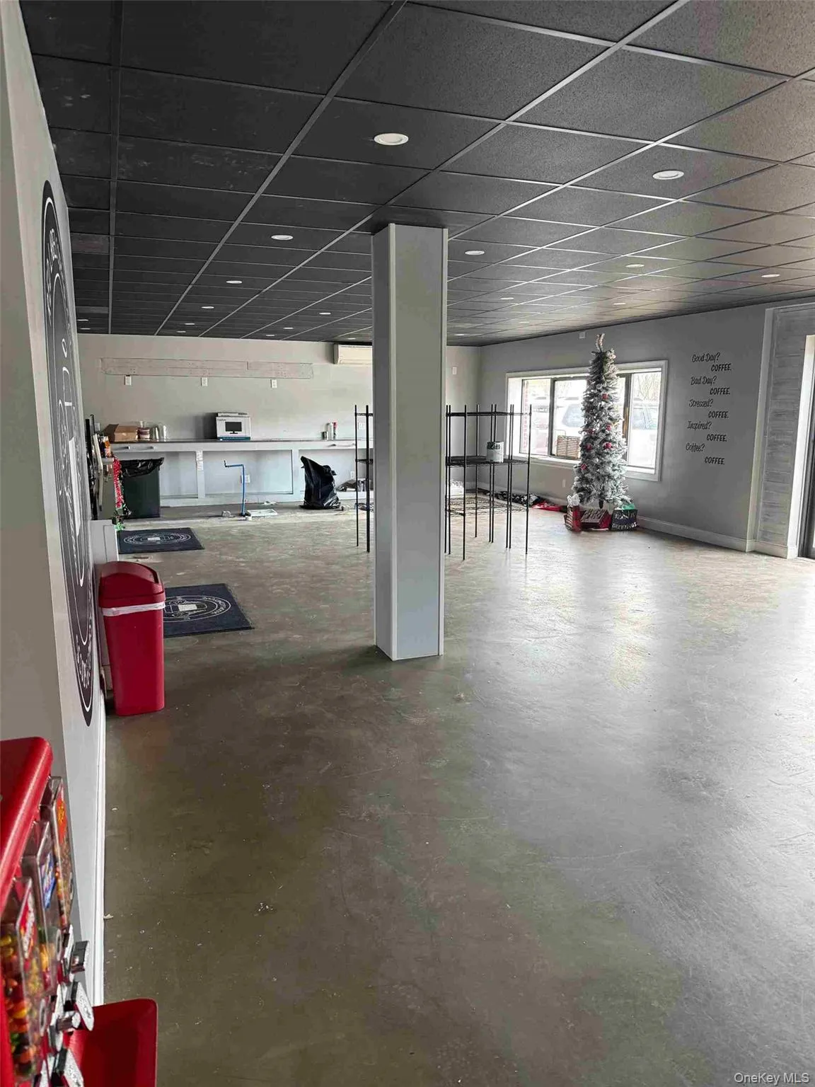 14 A Washington Avenue, Islip, NY, ,Commercial Lease,For Rent,Washington,0,986258 14 A Washington Avenue, Islip, NY, ,Commercial Lease,For Rent,Washington,0,986258