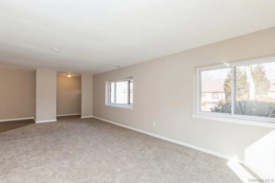 524 Picasso Way, Brookhaven, NY, 1 Bedroom Bedrooms, 4 Rooms Rooms,1 BathroomBathrooms,Residential,For Rent,Picasso,0,986261 524 Picasso Way, Brookhaven, NY, 1 Bedroom Bedrooms, 4 Rooms Rooms,1 BathroomBathrooms,Residential,For Rent,Picasso,0,986261