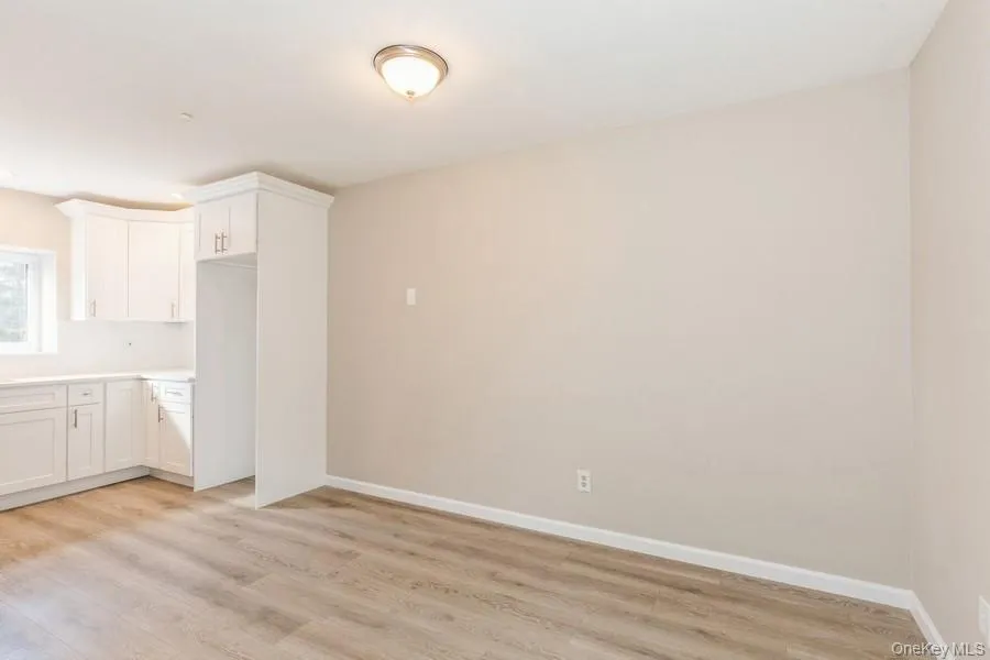 524 Picasso Way, Brookhaven, NY, 1 Bedroom Bedrooms, 4 Rooms Rooms,1 BathroomBathrooms,Residential,For Rent,Picasso,0,986261 524 Picasso Way, Brookhaven, NY, 1 Bedroom Bedrooms, 4 Rooms Rooms,1 BathroomBathrooms,Residential,For Rent,Picasso,0,986261