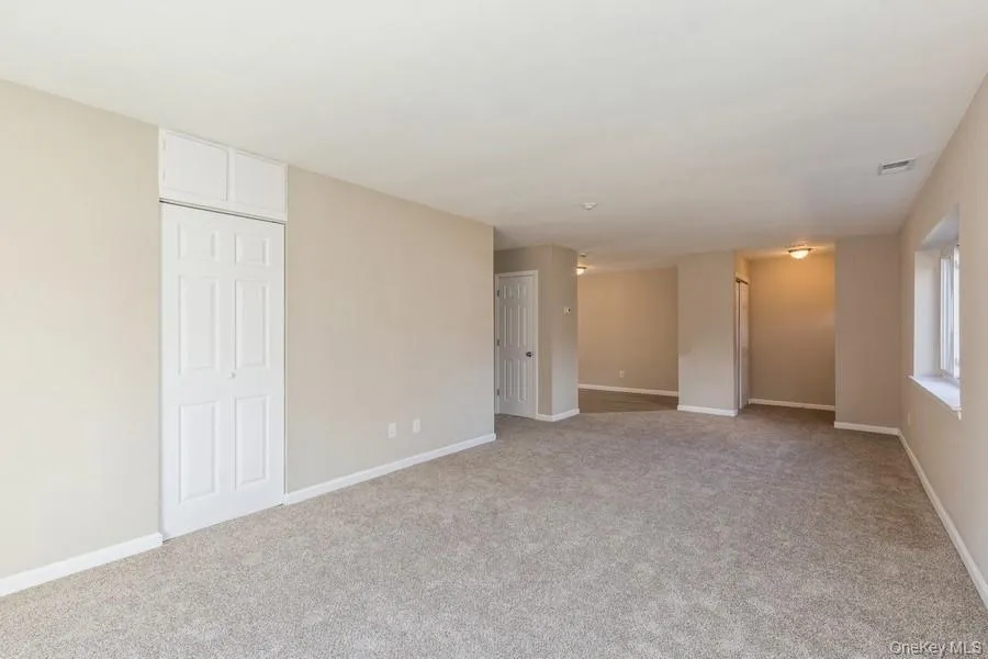 524 Picasso Way, Brookhaven, NY, 1 Bedroom Bedrooms, 4 Rooms Rooms,1 BathroomBathrooms,Residential,For Rent,Picasso,0,986261 524 Picasso Way, Brookhaven, NY, 1 Bedroom Bedrooms, 4 Rooms Rooms,1 BathroomBathrooms,Residential,For Rent,Picasso,0,986261