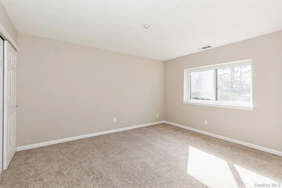 524 Picasso Way, Brookhaven, NY, 1 Bedroom Bedrooms, 4 Rooms Rooms,1 BathroomBathrooms,Residential,For Rent,Picasso,0,986261 524 Picasso Way, Brookhaven, NY, 1 Bedroom Bedrooms, 4 Rooms Rooms,1 BathroomBathrooms,Residential,For Rent,Picasso,0,986261