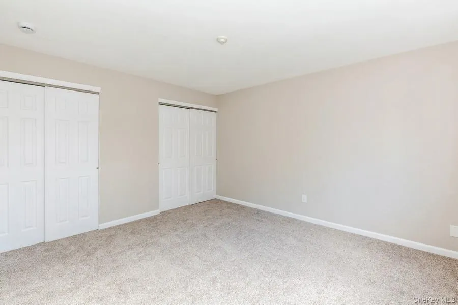 524 Picasso Way, Brookhaven, NY, 1 Bedroom Bedrooms, 4 Rooms Rooms,1 BathroomBathrooms,Residential,For Rent,Picasso,0,986261 524 Picasso Way, Brookhaven, NY, 1 Bedroom Bedrooms, 4 Rooms Rooms,1 BathroomBathrooms,Residential,For Rent,Picasso,0,986261