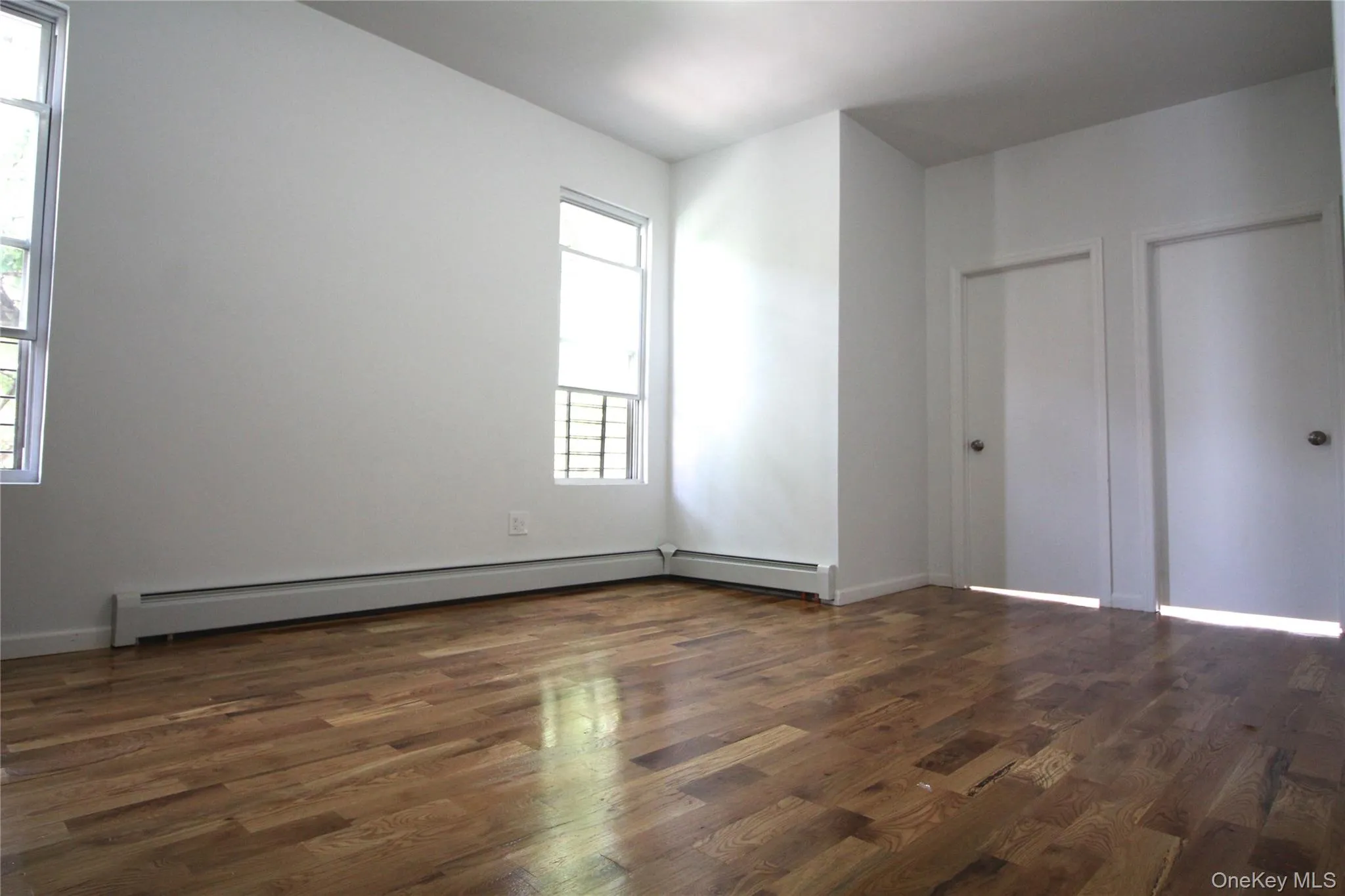 291 Bonner Place, New York, NY, 4 Bedrooms Bedrooms, 6 Rooms Rooms,2 BathroomsBathrooms,Residential Lease,For Rent,Bonner,0,986262 291 Bonner Place, New York, NY, 4 Bedrooms Bedrooms, 6 Rooms Rooms,2 BathroomsBathrooms,Residential Lease,For Rent,Bonner,0,986262