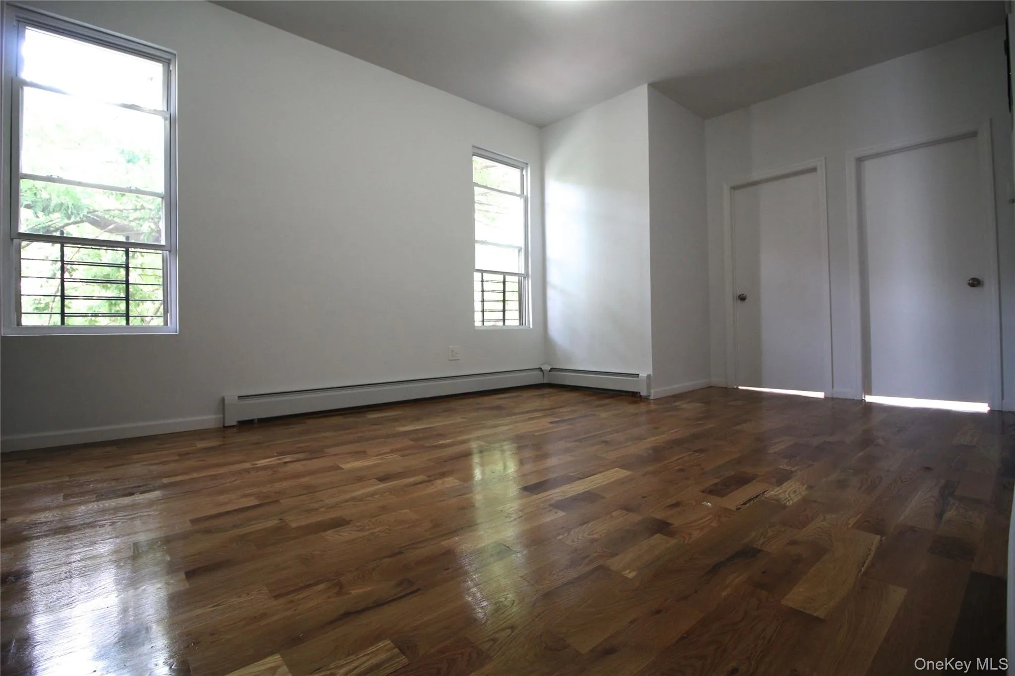 291 Bonner Place, New York, NY, 4 Bedrooms Bedrooms, 6 Rooms Rooms,2 BathroomsBathrooms,Residential Lease,For Rent,Bonner,0,986262 291 Bonner Place, New York, NY, 4 Bedrooms Bedrooms, 6 Rooms Rooms,2 BathroomsBathrooms,Residential Lease,For Rent,Bonner,0,986262