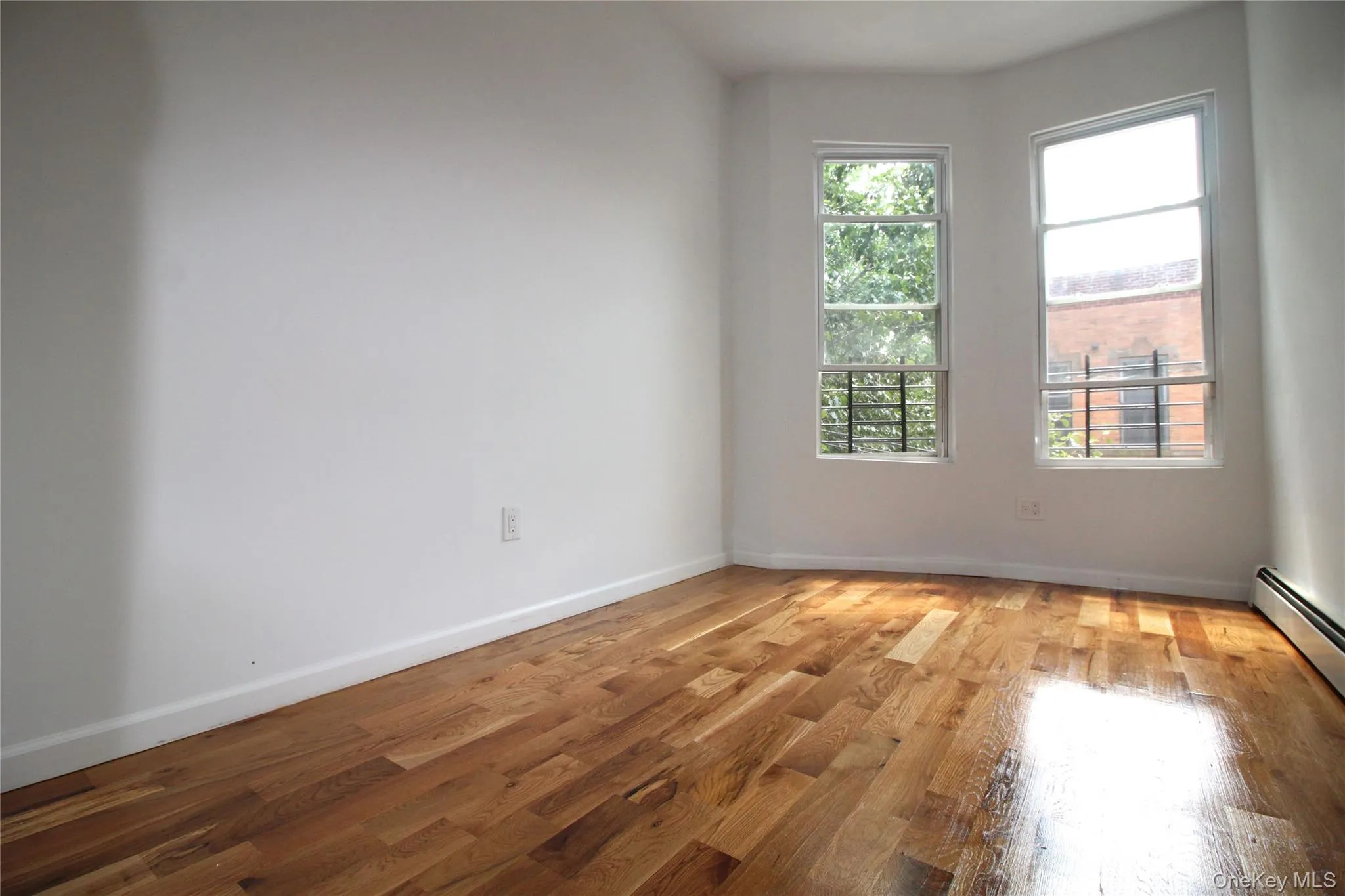 291 Bonner Place, New York, NY, 4 Bedrooms Bedrooms, 6 Rooms Rooms,2 BathroomsBathrooms,Residential Lease,For Rent,Bonner,0,986262 291 Bonner Place, New York, NY, 4 Bedrooms Bedrooms, 6 Rooms Rooms,2 BathroomsBathrooms,Residential Lease,For Rent,Bonner,0,986262