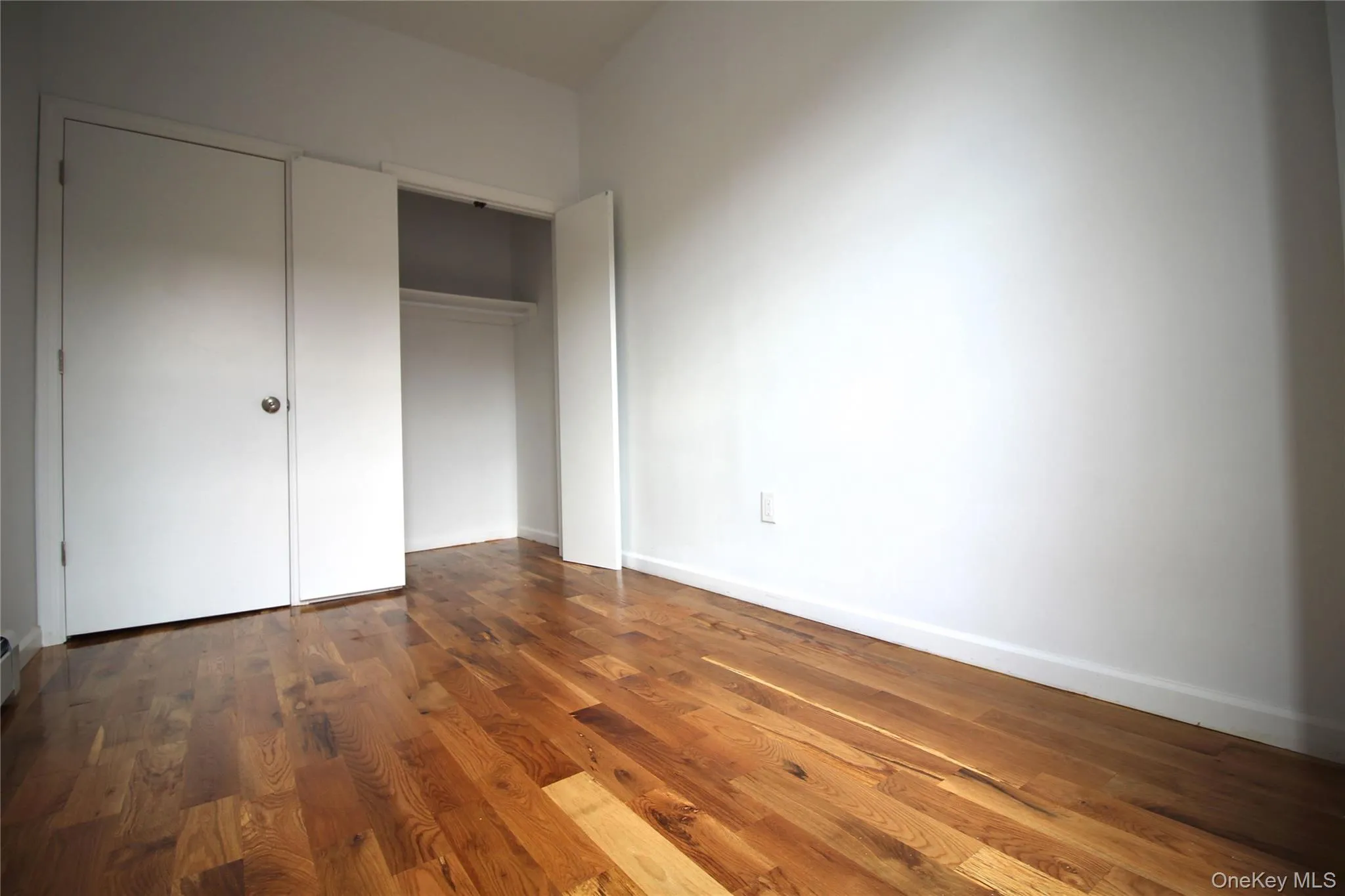 291 Bonner Place, New York, NY, 4 Bedrooms Bedrooms, 6 Rooms Rooms,2 BathroomsBathrooms,Residential Lease,For Rent,Bonner,0,986262 291 Bonner Place, New York, NY, 4 Bedrooms Bedrooms, 6 Rooms Rooms,2 BathroomsBathrooms,Residential Lease,For Rent,Bonner,0,986262
