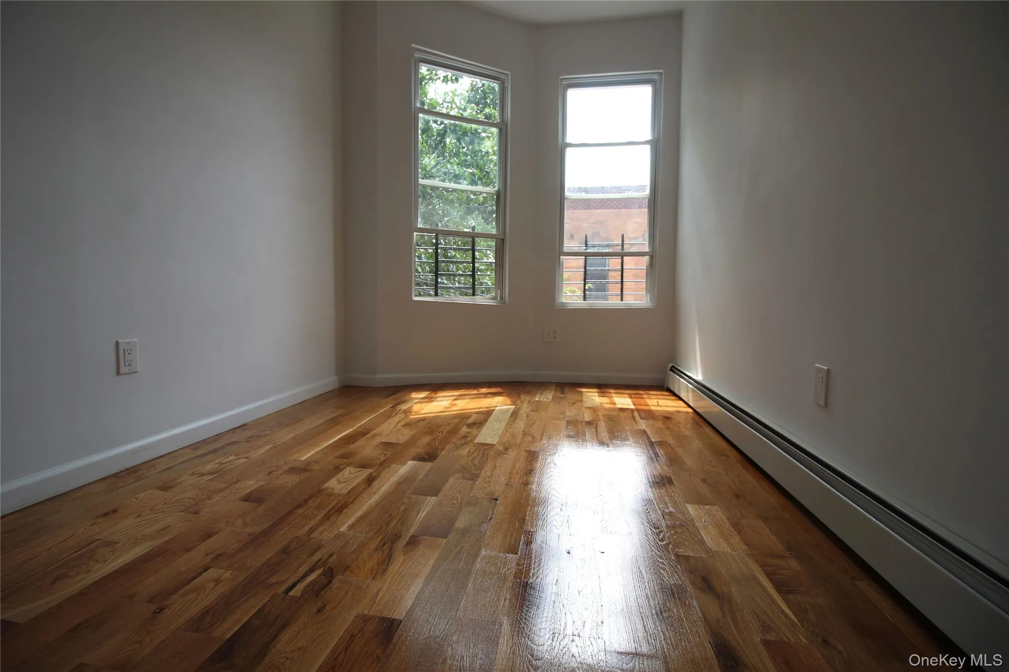 291 Bonner Place, New York, NY, 4 Bedrooms Bedrooms, 6 Rooms Rooms,2 BathroomsBathrooms,Residential Lease,For Rent,Bonner,0,986262 291 Bonner Place, New York, NY, 4 Bedrooms Bedrooms, 6 Rooms Rooms,2 BathroomsBathrooms,Residential Lease,For Rent,Bonner,0,986262