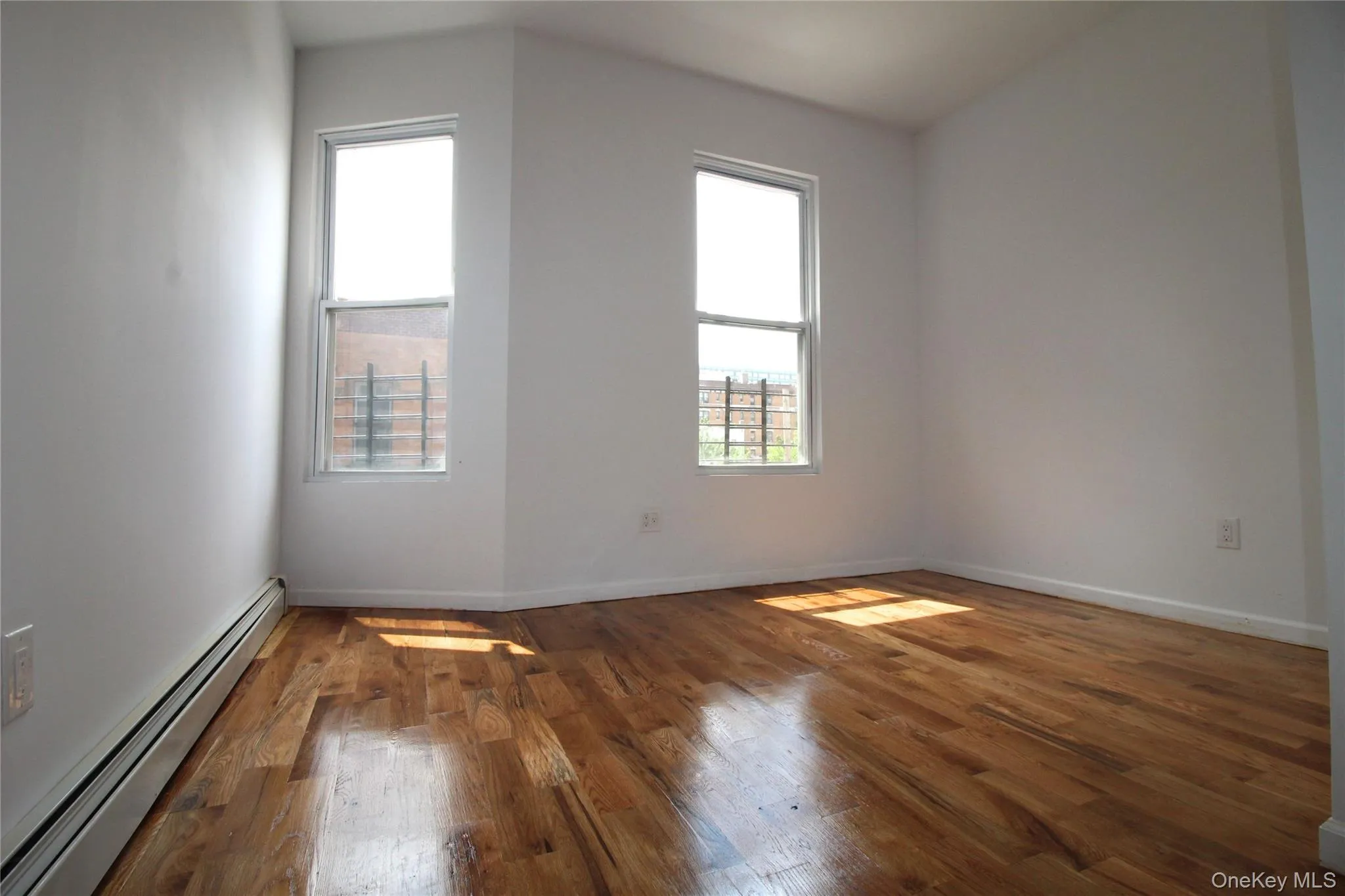 291 Bonner Place, New York, NY, 4 Bedrooms Bedrooms, 6 Rooms Rooms,2 BathroomsBathrooms,Residential Lease,For Rent,Bonner,0,986262 291 Bonner Place, New York, NY, 4 Bedrooms Bedrooms, 6 Rooms Rooms,2 BathroomsBathrooms,Residential Lease,For Rent,Bonner,0,986262