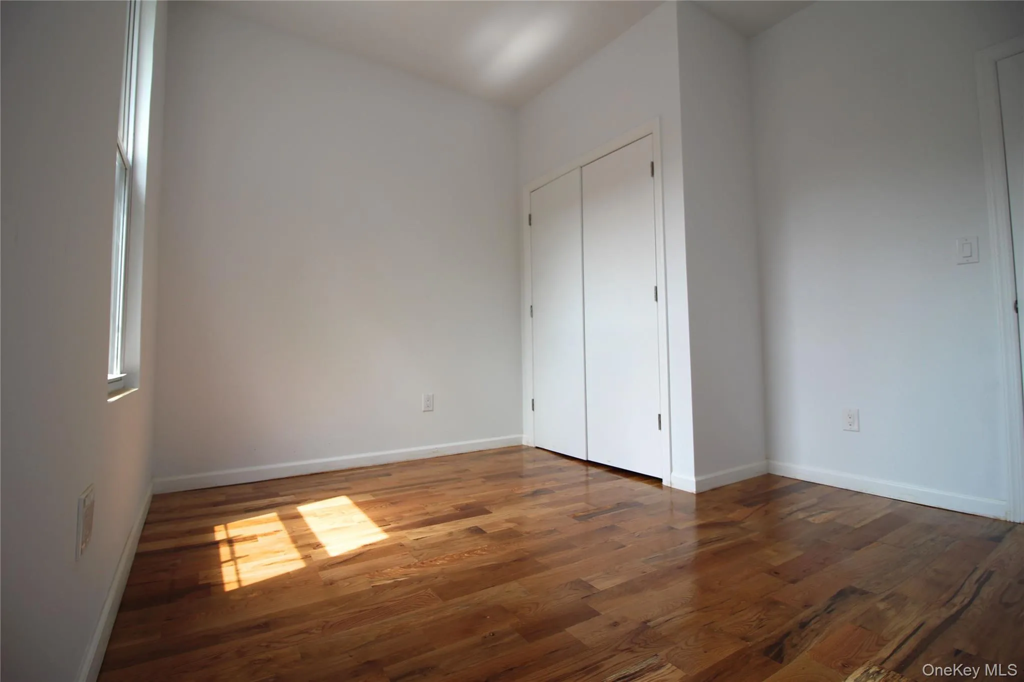 291 Bonner Place, New York, NY, 4 Bedrooms Bedrooms, 6 Rooms Rooms,2 BathroomsBathrooms,Residential Lease,For Rent,Bonner,0,986262 291 Bonner Place, New York, NY, 4 Bedrooms Bedrooms, 6 Rooms Rooms,2 BathroomsBathrooms,Residential Lease,For Rent,Bonner,0,986262