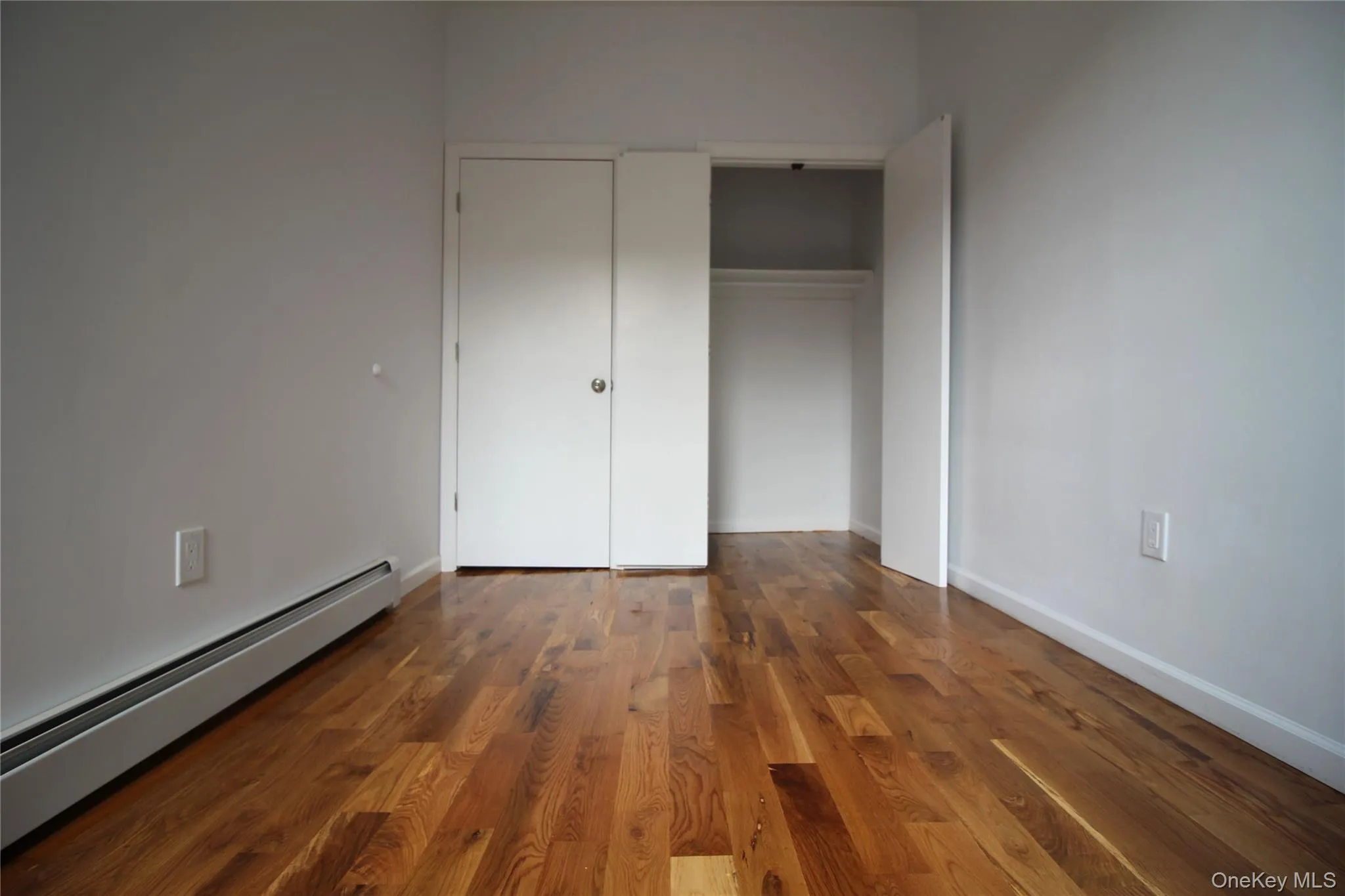 291 Bonner Place, New York, NY, 4 Bedrooms Bedrooms, 6 Rooms Rooms,2 BathroomsBathrooms,Residential Lease,For Rent,Bonner,0,986262 291 Bonner Place, New York, NY, 4 Bedrooms Bedrooms, 6 Rooms Rooms,2 BathroomsBathrooms,Residential Lease,For Rent,Bonner,0,986262