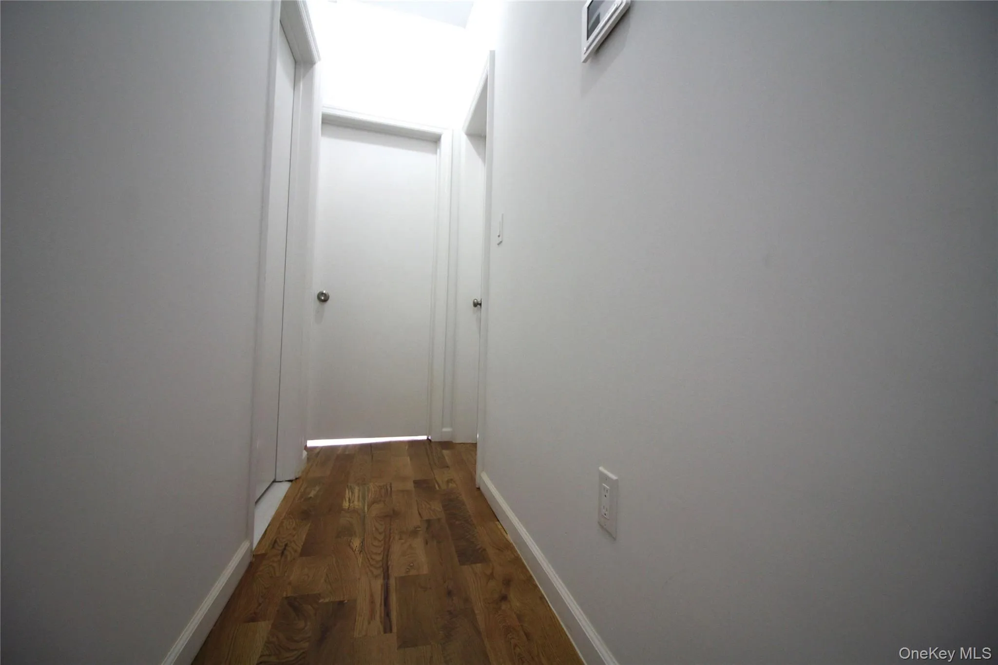 291 Bonner Place, New York, NY, 4 Bedrooms Bedrooms, 6 Rooms Rooms,2 BathroomsBathrooms,Residential Lease,For Rent,Bonner,0,986262 291 Bonner Place, New York, NY, 4 Bedrooms Bedrooms, 6 Rooms Rooms,2 BathroomsBathrooms,Residential Lease,For Rent,Bonner,0,986262