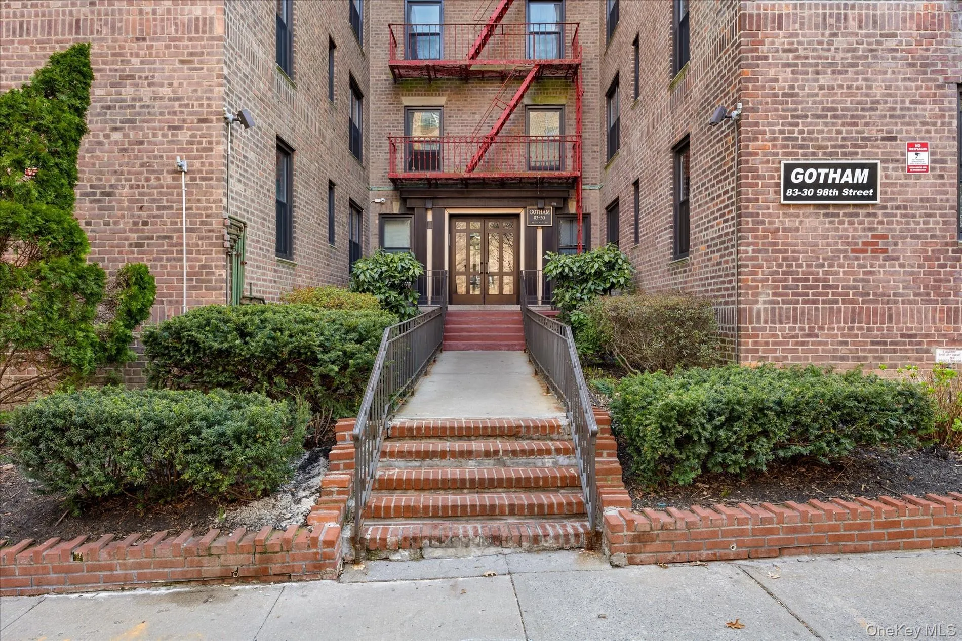 83-30 98th Street, New York, NY, 2 Bedrooms Bedrooms, 4 Rooms Rooms,1 BathroomBathrooms,Residential,For Rent,98th,0,986269 83-30 98th Street, New York, NY, 2 Bedrooms Bedrooms, 4 Rooms Rooms,1 BathroomBathrooms,Residential,For Rent,98th,0,986269