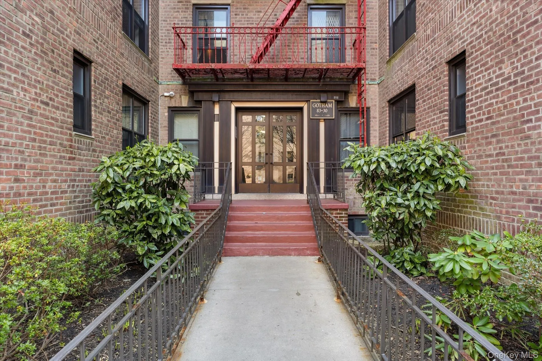 83-30 98th Street, New York, NY, 2 Bedrooms Bedrooms, 4 Rooms Rooms,1 BathroomBathrooms,Residential,For Rent,98th,0,986269 83-30 98th Street, New York, NY, 2 Bedrooms Bedrooms, 4 Rooms Rooms,1 BathroomBathrooms,Residential,For Rent,98th,0,986269