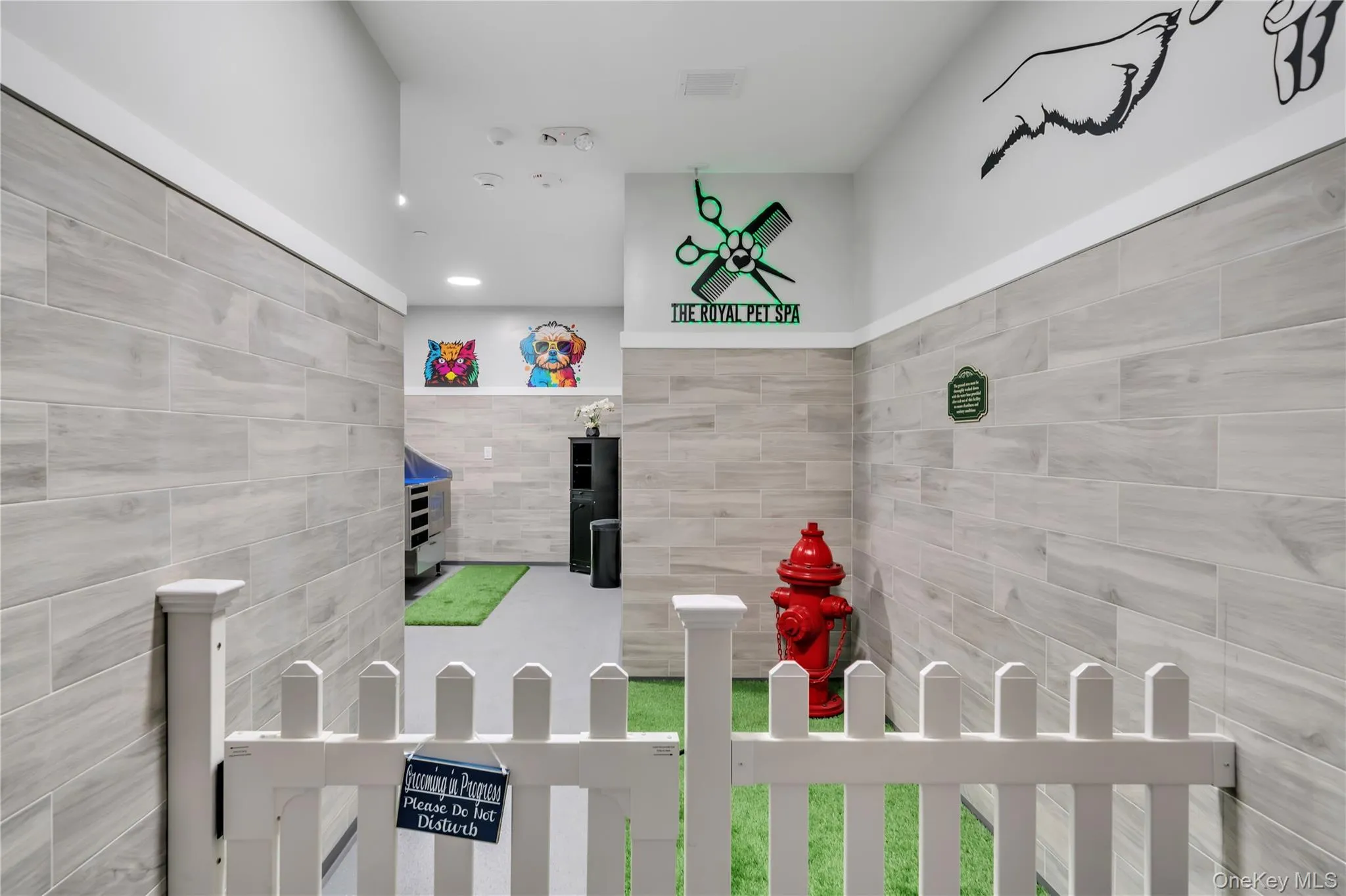 101 Searing Avenue, Hempstead, NY, 1 Bedroom Bedrooms, 4 Rooms Rooms,1 BathroomBathrooms,Residential Lease,For Rent,Searing,0,986271 101 Searing Avenue, Hempstead, NY, 1 Bedroom Bedrooms, 4 Rooms Rooms,1 BathroomBathrooms,Residential Lease,For Rent,Searing,0,986271