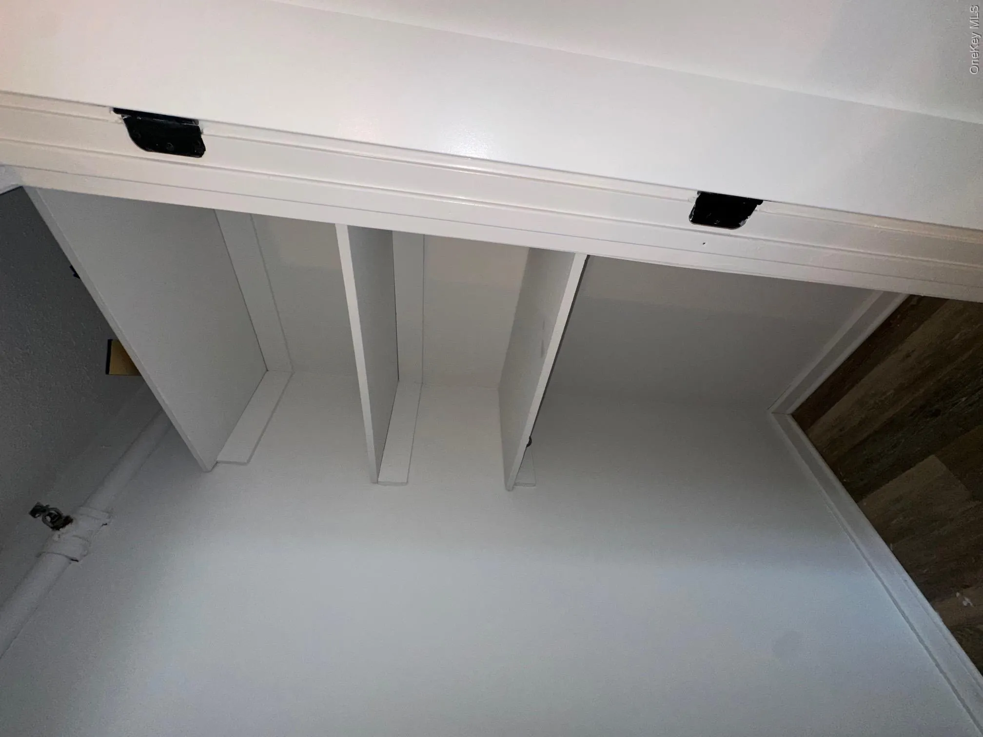 14 Nosband Avenue, White Plains, NY, 1 Bedroom Bedrooms, 5 Rooms Rooms,1 BathroomBathrooms,Residential Lease,For Rent,Nosband,0,986272 14 Nosband Avenue, White Plains, NY, 1 Bedroom Bedrooms, 5 Rooms Rooms,1 BathroomBathrooms,Residential Lease,For Rent,Nosband,0,986272