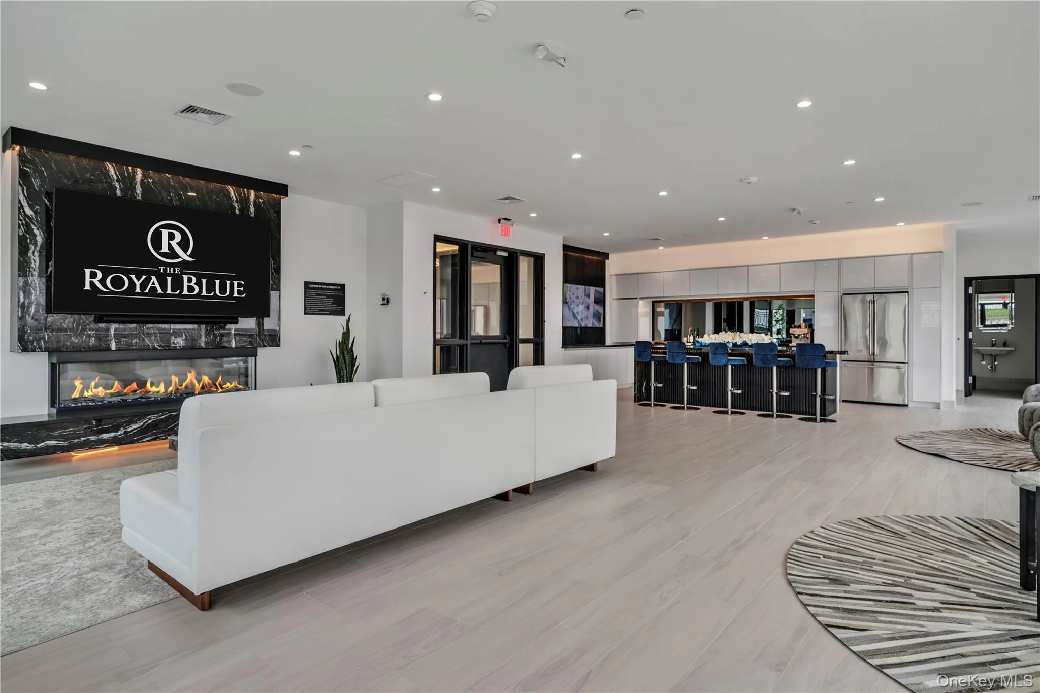 101 Searing Avenue, Hempstead, NY, 1 Bedroom Bedrooms, 4 Rooms Rooms,1 BathroomBathrooms,Residential Lease,For Rent,Searing,0,986277 101 Searing Avenue, Hempstead, NY, 1 Bedroom Bedrooms, 4 Rooms Rooms,1 BathroomBathrooms,Residential Lease,For Rent,Searing,0,986277