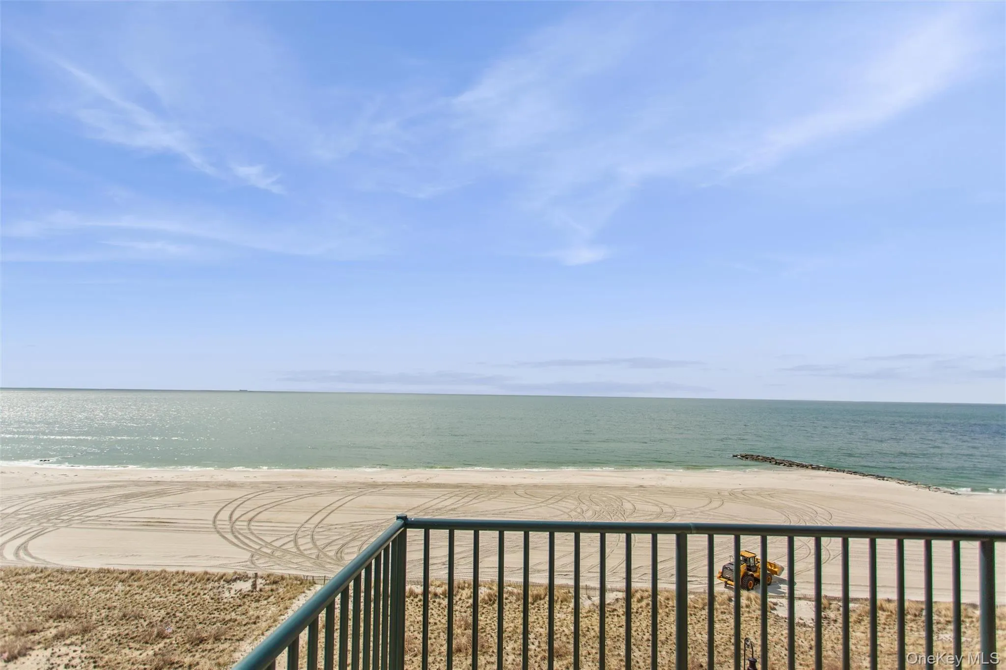 260 Broadway, Long Beach, NY, 2 Bedrooms Bedrooms, 6 Rooms Rooms,2 BathroomsBathrooms,Residential,For Rent,Broadway,0,986288 260 Broadway, Long Beach, NY, 2 Bedrooms Bedrooms, 6 Rooms Rooms,2 BathroomsBathrooms,Residential,For Rent,Broadway,0,986288