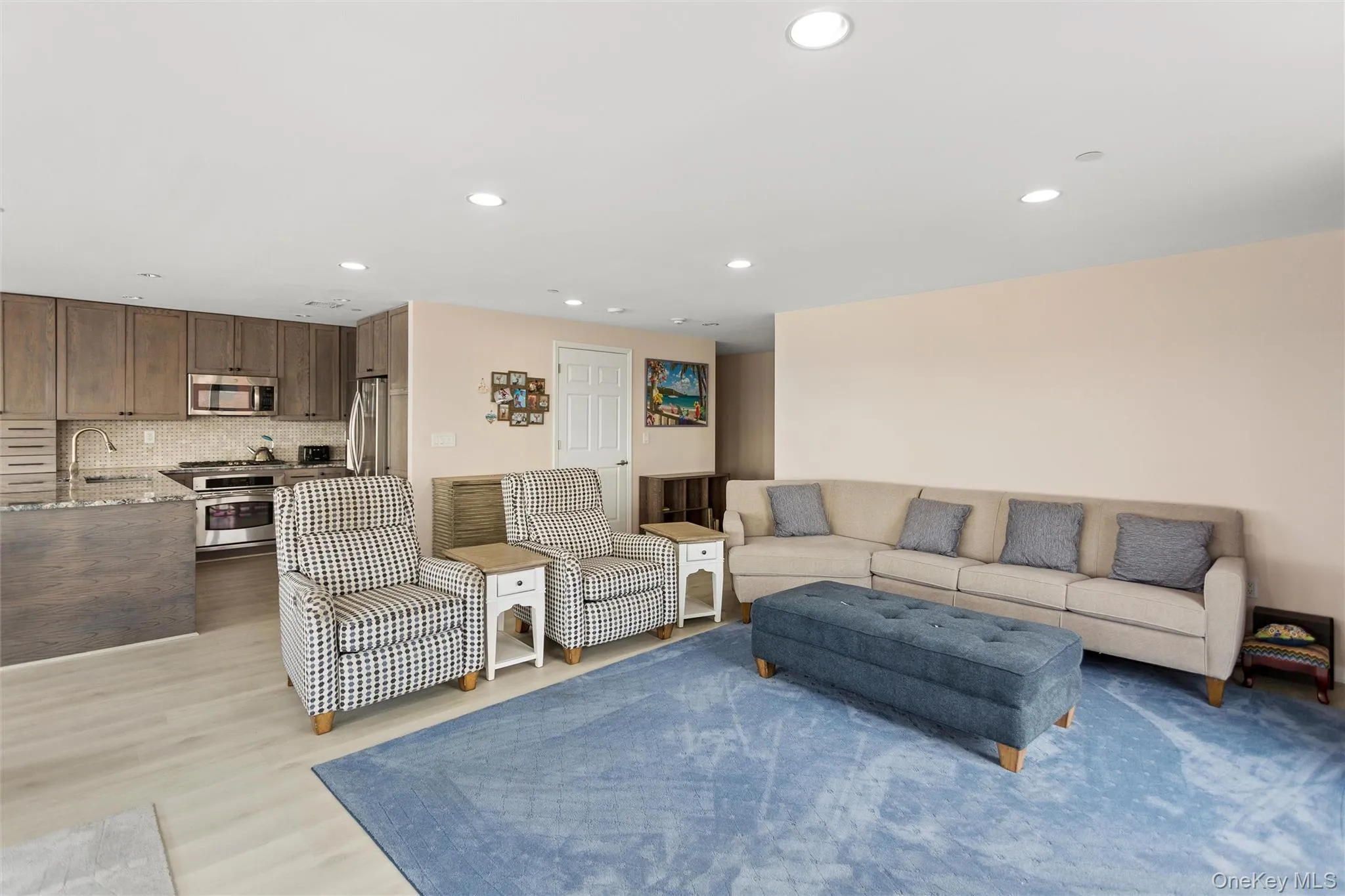 260 Broadway, Long Beach, NY, 2 Bedrooms Bedrooms, 6 Rooms Rooms,2 BathroomsBathrooms,Residential,For Rent,Broadway,0,986288 260 Broadway, Long Beach, NY, 2 Bedrooms Bedrooms, 6 Rooms Rooms,2 BathroomsBathrooms,Residential,For Rent,Broadway,0,986288