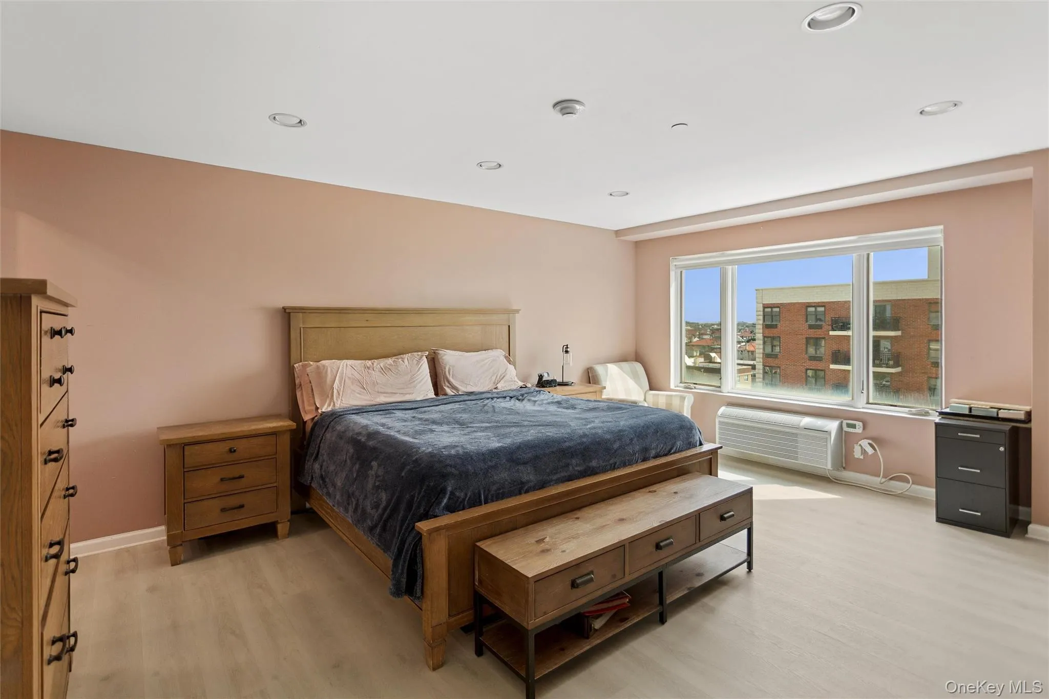 260 Broadway, Long Beach, NY, 2 Bedrooms Bedrooms, 6 Rooms Rooms,2 BathroomsBathrooms,Residential,For Rent,Broadway,0,986288 260 Broadway, Long Beach, NY, 2 Bedrooms Bedrooms, 6 Rooms Rooms,2 BathroomsBathrooms,Residential,For Rent,Broadway,0,986288