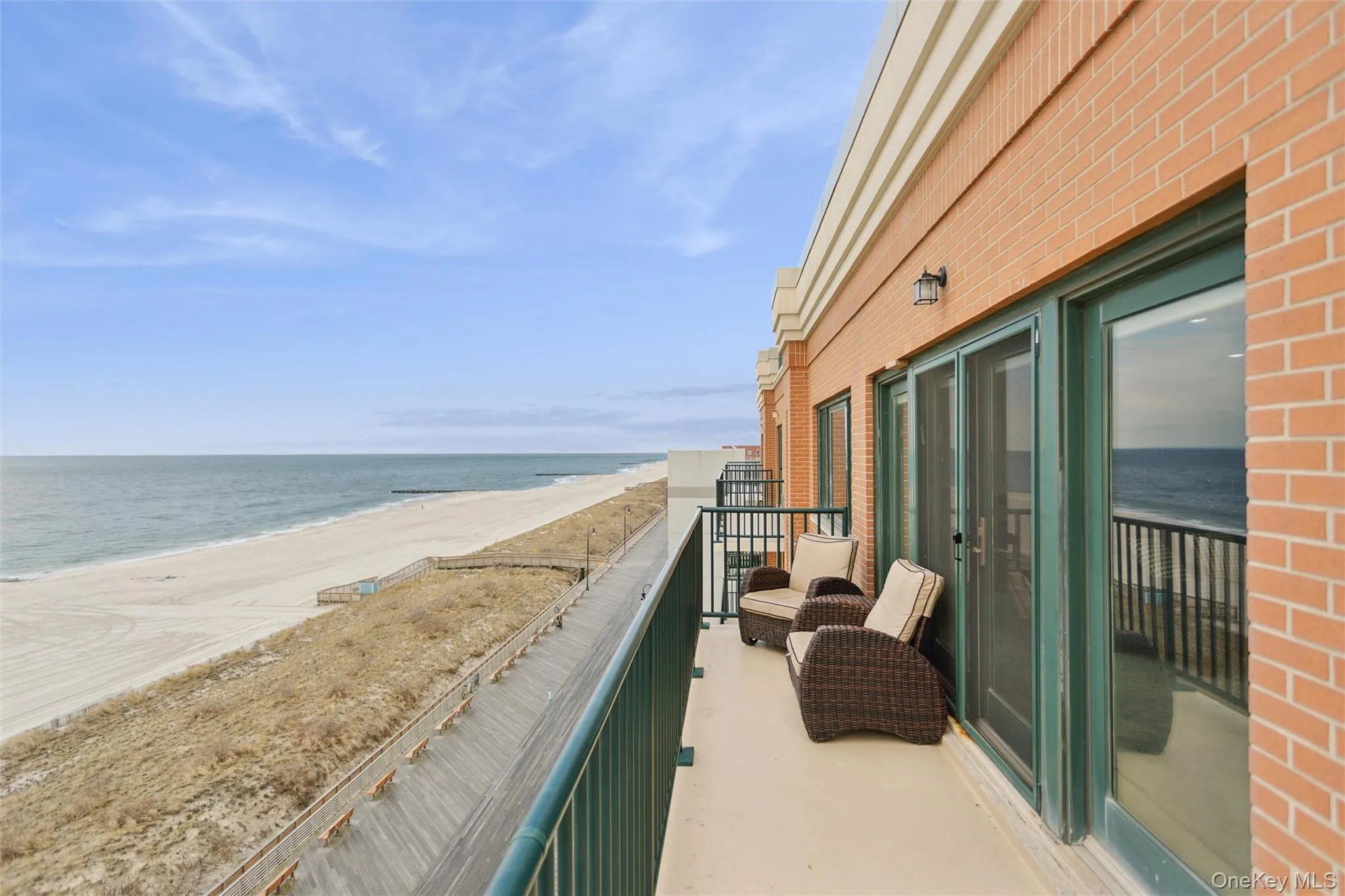260 Broadway, Long Beach, NY, 2 Bedrooms Bedrooms, 6 Rooms Rooms,2 BathroomsBathrooms,Residential,For Rent,Broadway,0,986288 260 Broadway, Long Beach, NY, 2 Bedrooms Bedrooms, 6 Rooms Rooms,2 BathroomsBathrooms,Residential,For Rent,Broadway,0,986288