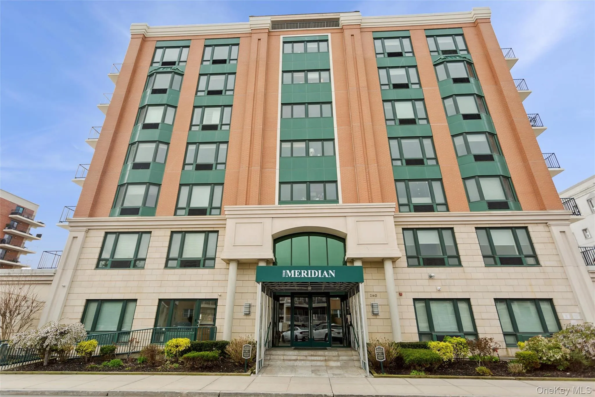 260 Broadway, Long Beach, NY, 2 Bedrooms Bedrooms, 6 Rooms Rooms,2 BathroomsBathrooms,Residential,For Rent,Broadway,0,986288 260 Broadway, Long Beach, NY, 2 Bedrooms Bedrooms, 6 Rooms Rooms,2 BathroomsBathrooms,Residential,For Rent,Broadway,0,986288