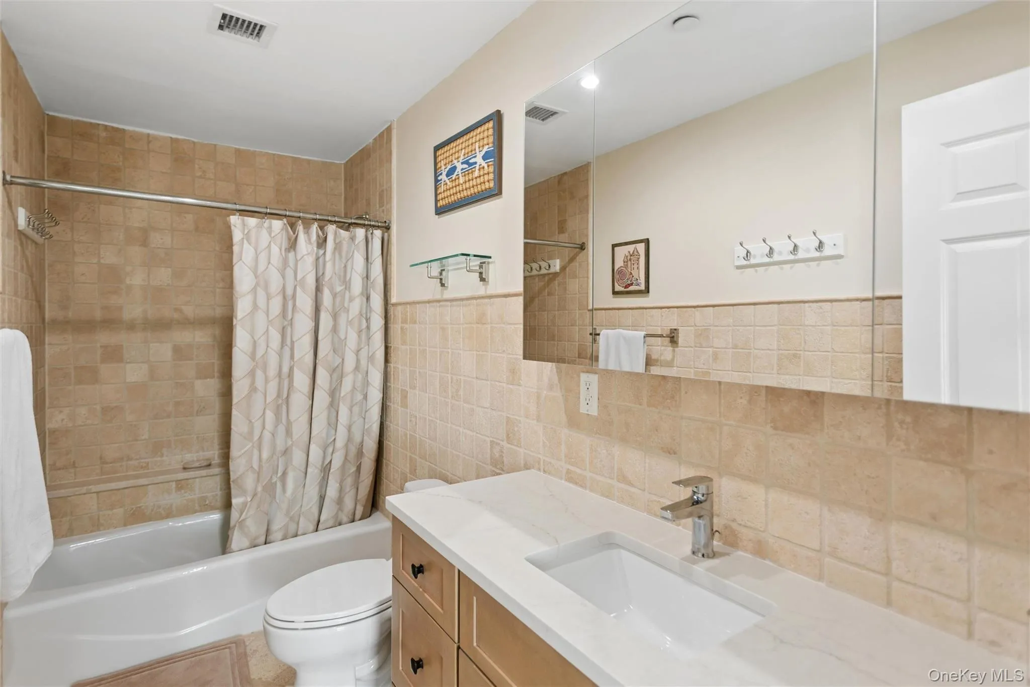 260 Broadway, Long Beach, NY, 2 Bedrooms Bedrooms, 6 Rooms Rooms,2 BathroomsBathrooms,Residential,For Rent,Broadway,0,986288 260 Broadway, Long Beach, NY, 2 Bedrooms Bedrooms, 6 Rooms Rooms,2 BathroomsBathrooms,Residential,For Rent,Broadway,0,986288