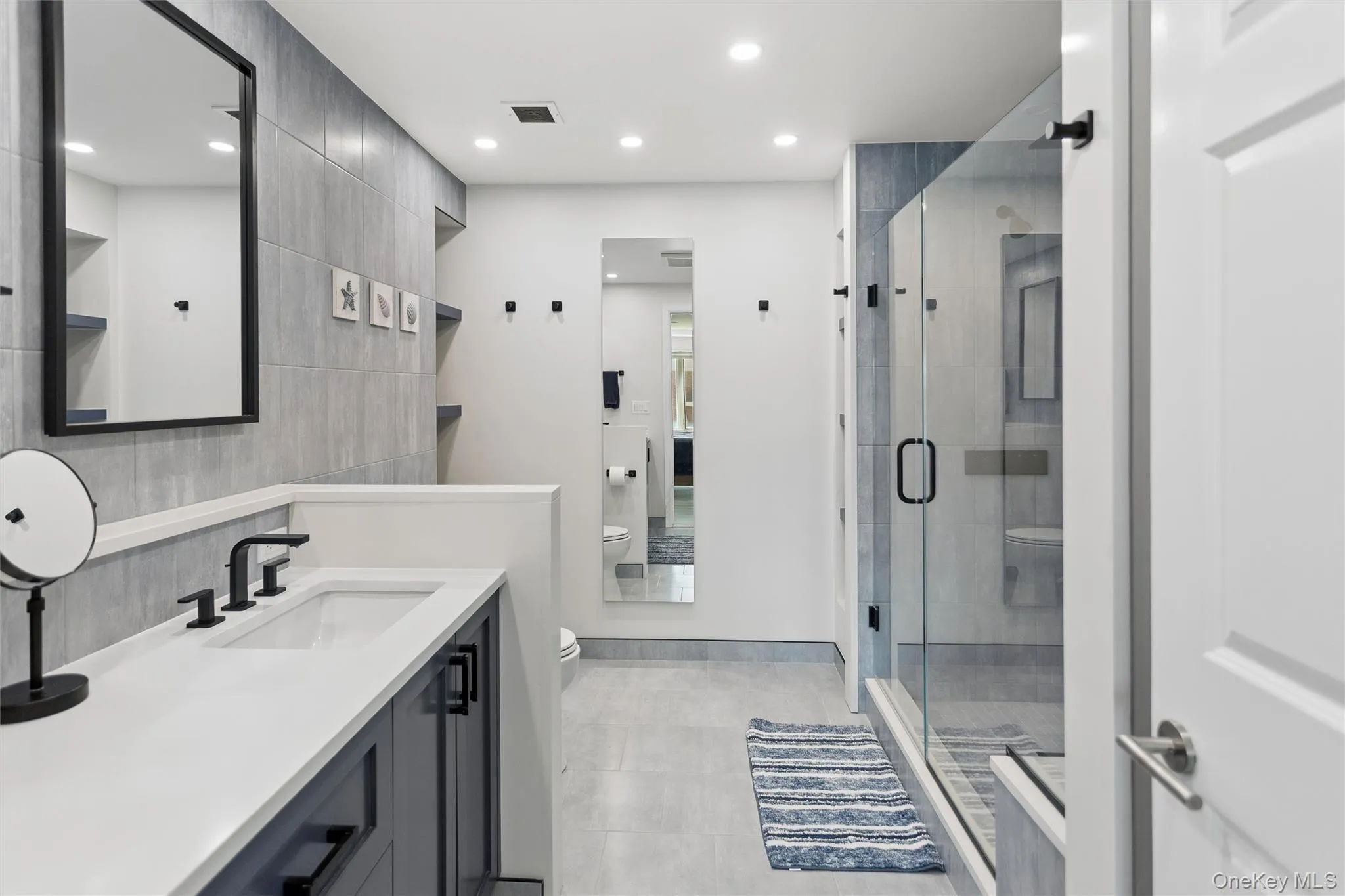 260 Broadway, Long Beach, NY, 2 Bedrooms Bedrooms, 6 Rooms Rooms,2 BathroomsBathrooms,Residential,For Rent,Broadway,0,986288 260 Broadway, Long Beach, NY, 2 Bedrooms Bedrooms, 6 Rooms Rooms,2 BathroomsBathrooms,Residential,For Rent,Broadway,0,986288