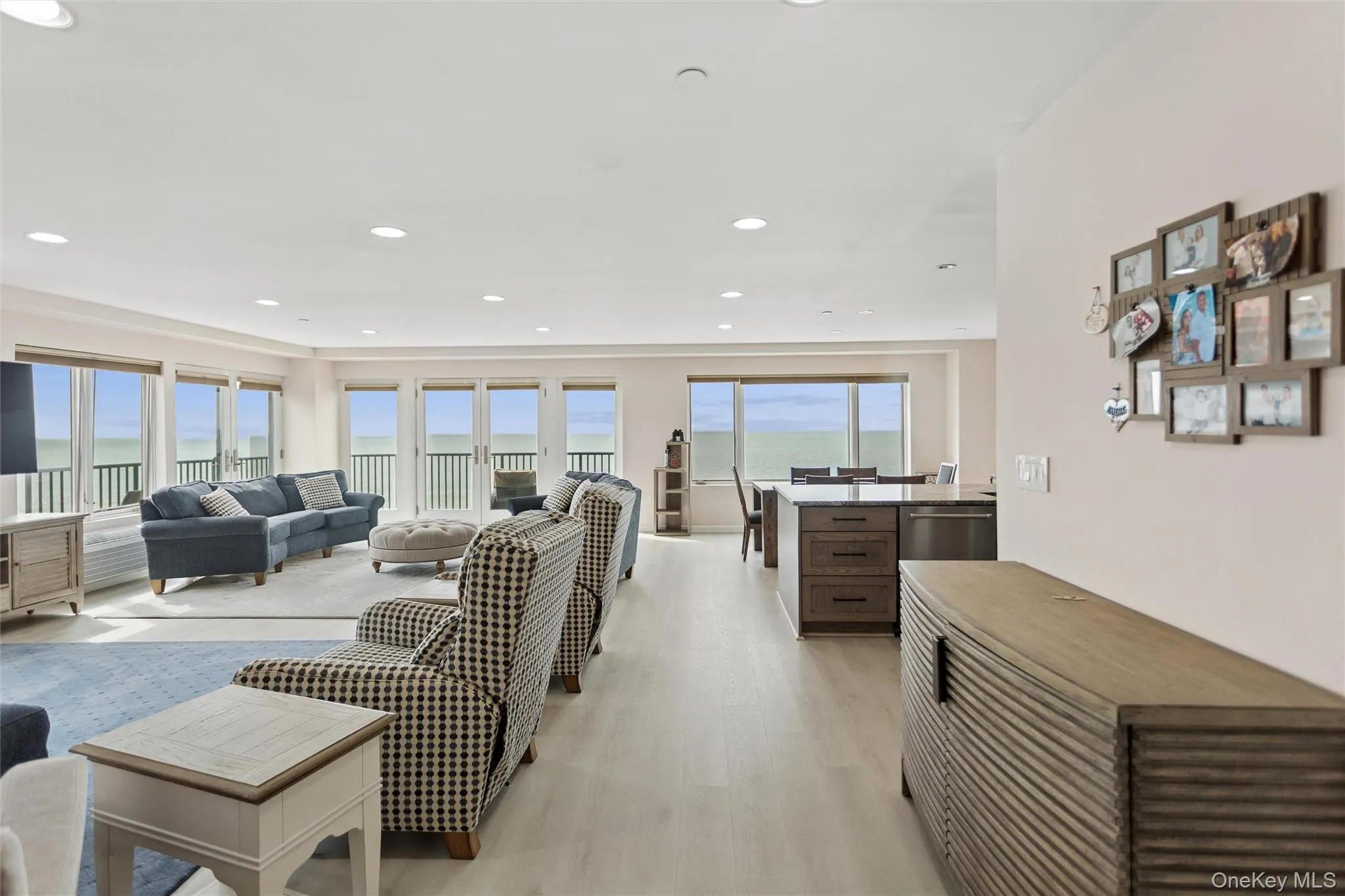 260 Broadway, Long Beach, NY, 2 Bedrooms Bedrooms, 6 Rooms Rooms,2 BathroomsBathrooms,Residential,For Rent,Broadway,0,986288 260 Broadway, Long Beach, NY, 2 Bedrooms Bedrooms, 6 Rooms Rooms,2 BathroomsBathrooms,Residential,For Rent,Broadway,0,986288