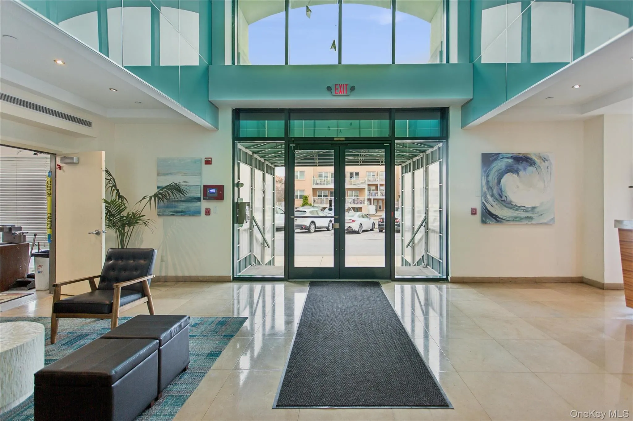 260 Broadway, Long Beach, NY, 2 Bedrooms Bedrooms, 6 Rooms Rooms,2 BathroomsBathrooms,Residential,For Rent,Broadway,0,986288 260 Broadway, Long Beach, NY, 2 Bedrooms Bedrooms, 6 Rooms Rooms,2 BathroomsBathrooms,Residential,For Rent,Broadway,0,986288