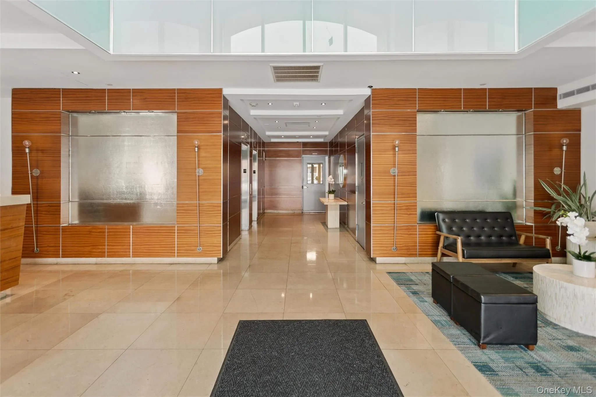 260 Broadway, Long Beach, NY, 2 Bedrooms Bedrooms, 6 Rooms Rooms,2 BathroomsBathrooms,Residential,For Rent,Broadway,0,986288 260 Broadway, Long Beach, NY, 2 Bedrooms Bedrooms, 6 Rooms Rooms,2 BathroomsBathrooms,Residential,For Rent,Broadway,0,986288