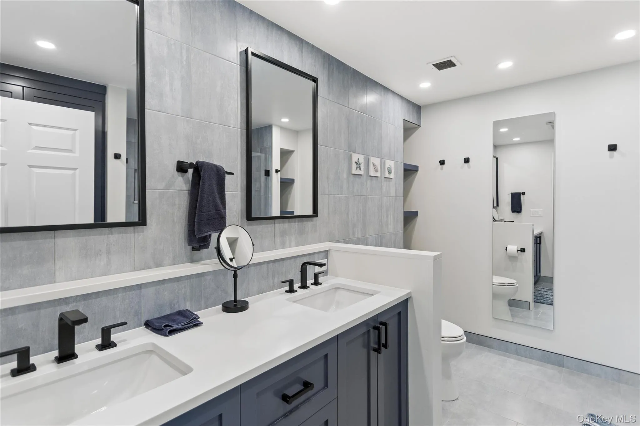 260 Broadway, Long Beach, NY, 2 Bedrooms Bedrooms, 6 Rooms Rooms,2 BathroomsBathrooms,Residential,For Rent,Broadway,0,986288 260 Broadway, Long Beach, NY, 2 Bedrooms Bedrooms, 6 Rooms Rooms,2 BathroomsBathrooms,Residential,For Rent,Broadway,0,986288