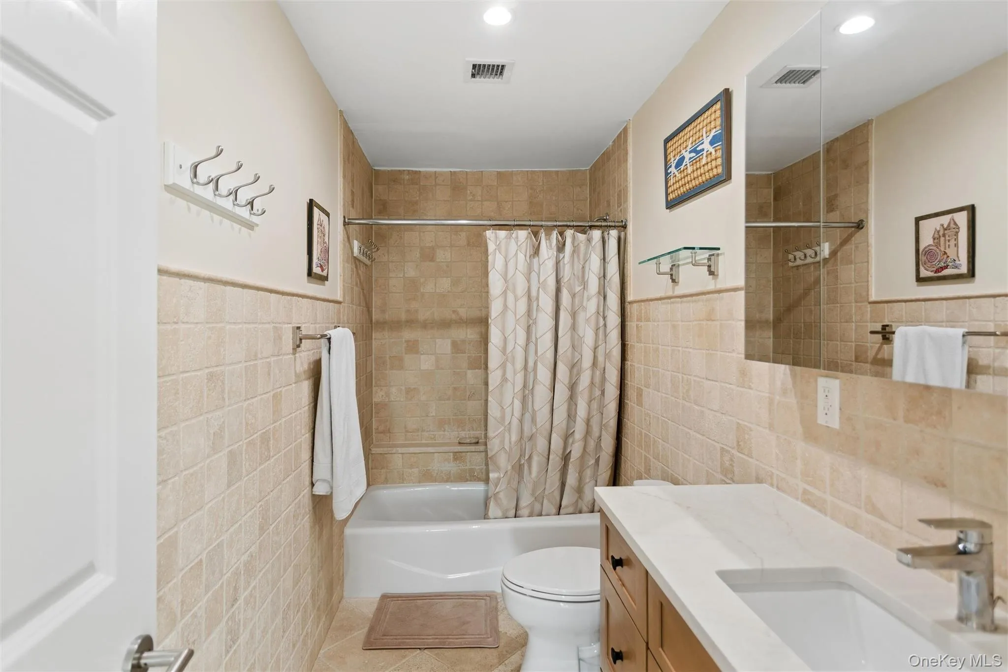 260 Broadway, Long Beach, NY, 2 Bedrooms Bedrooms, 6 Rooms Rooms,2 BathroomsBathrooms,Residential,For Rent,Broadway,0,986288 260 Broadway, Long Beach, NY, 2 Bedrooms Bedrooms, 6 Rooms Rooms,2 BathroomsBathrooms,Residential,For Rent,Broadway,0,986288