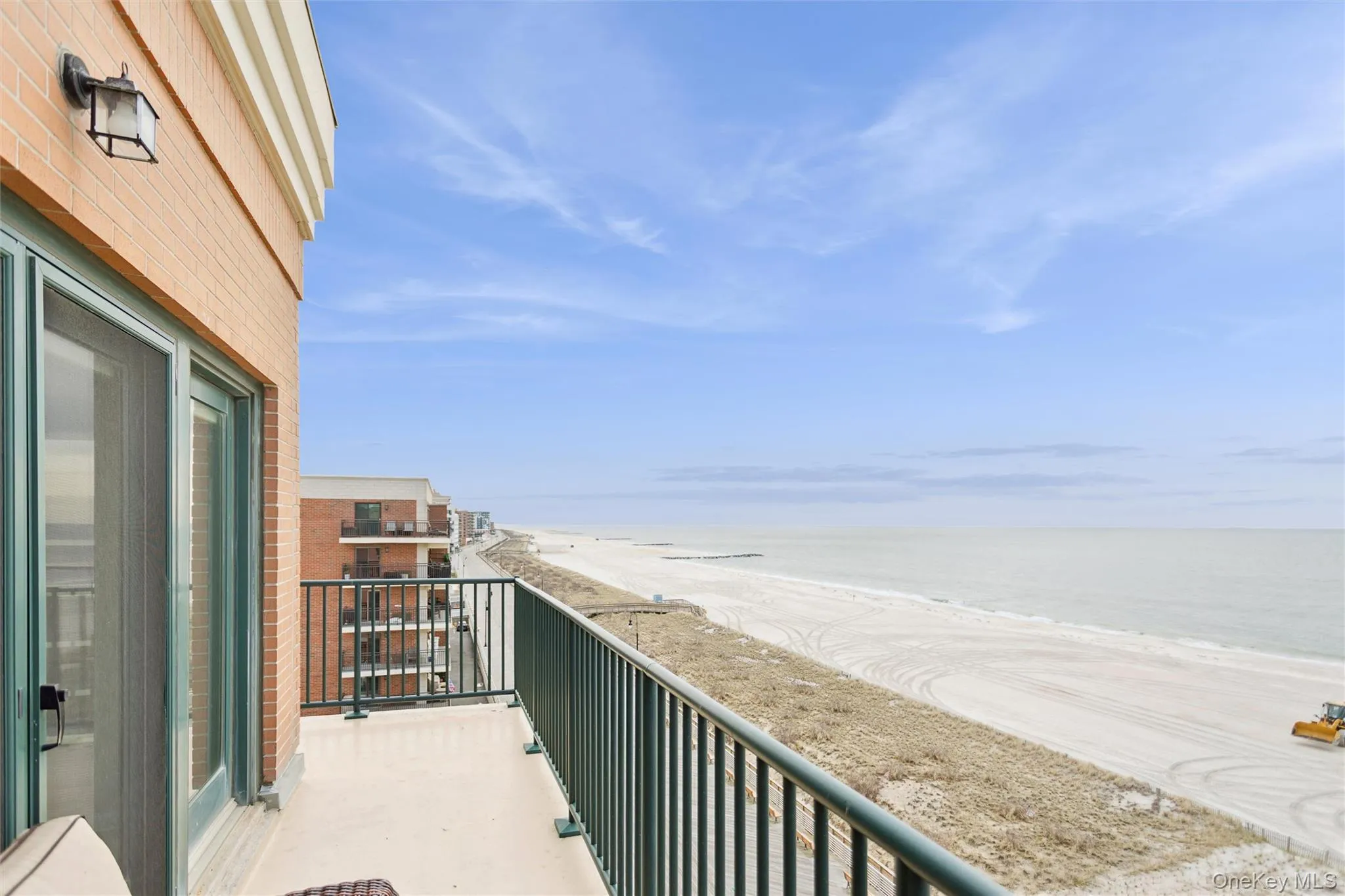 260 Broadway, Long Beach, NY, 2 Bedrooms Bedrooms, 6 Rooms Rooms,2 BathroomsBathrooms,Residential,For Rent,Broadway,0,986288 260 Broadway, Long Beach, NY, 2 Bedrooms Bedrooms, 6 Rooms Rooms,2 BathroomsBathrooms,Residential,For Rent,Broadway,0,986288