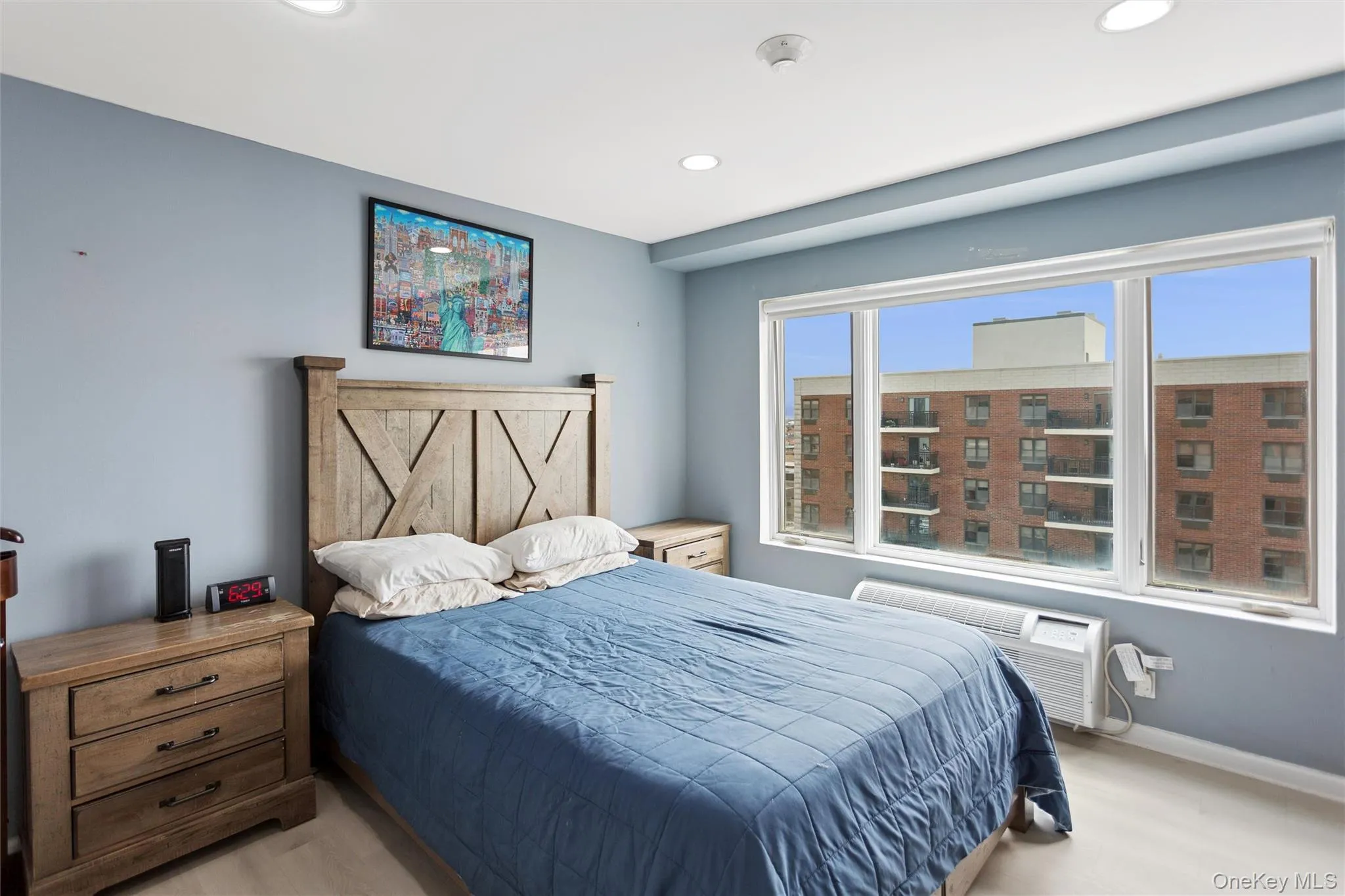 260 Broadway, Long Beach, NY, 2 Bedrooms Bedrooms, 6 Rooms Rooms,2 BathroomsBathrooms,Residential,For Rent,Broadway,0,986288 260 Broadway, Long Beach, NY, 2 Bedrooms Bedrooms, 6 Rooms Rooms,2 BathroomsBathrooms,Residential,For Rent,Broadway,0,986288