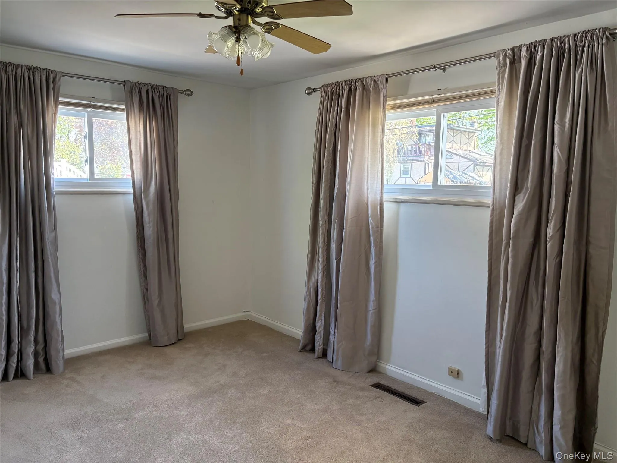7 Peck Street, Haverstraw, NY, 2 Bedrooms Bedrooms, 4 Rooms Rooms,1 BathroomBathrooms,Residential,For Rent,Peck,0,986293 7 Peck Street, Haverstraw, NY, 2 Bedrooms Bedrooms, 4 Rooms Rooms,1 BathroomBathrooms,Residential,For Rent,Peck,0,986293