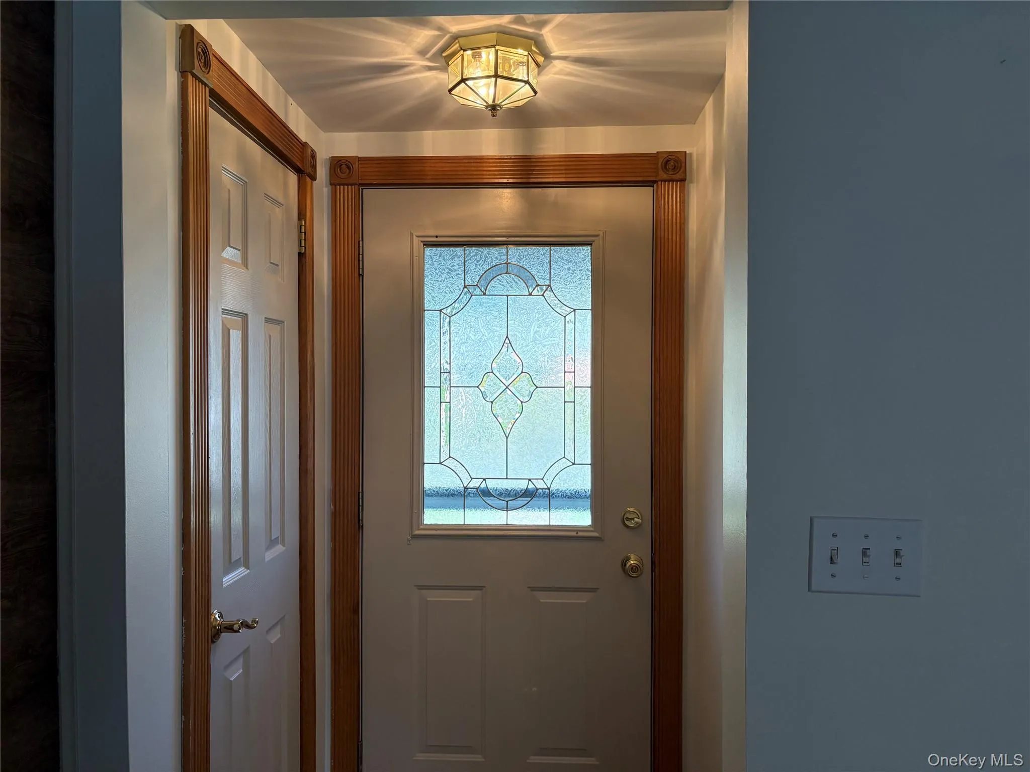 7 Peck Street, Haverstraw, NY, 2 Bedrooms Bedrooms, 4 Rooms Rooms,1 BathroomBathrooms,Residential,For Rent,Peck,0,986293 7 Peck Street, Haverstraw, NY, 2 Bedrooms Bedrooms, 4 Rooms Rooms,1 BathroomBathrooms,Residential,For Rent,Peck,0,986293