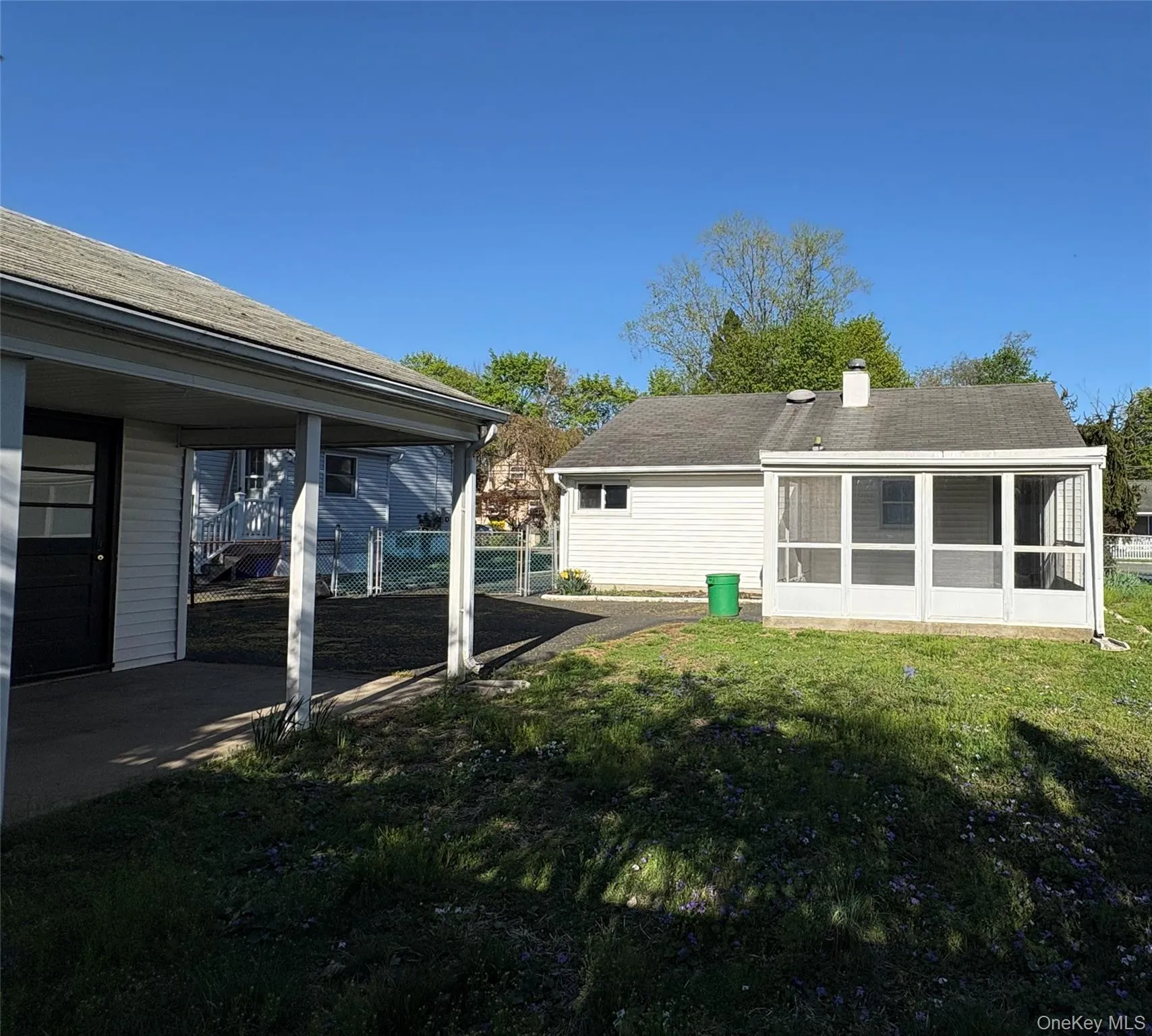 7 Peck Street, Haverstraw, NY, 2 Bedrooms Bedrooms, 4 Rooms Rooms,1 BathroomBathrooms,Residential,For Rent,Peck,0,986293 7 Peck Street, Haverstraw, NY, 2 Bedrooms Bedrooms, 4 Rooms Rooms,1 BathroomBathrooms,Residential,For Rent,Peck,0,986293