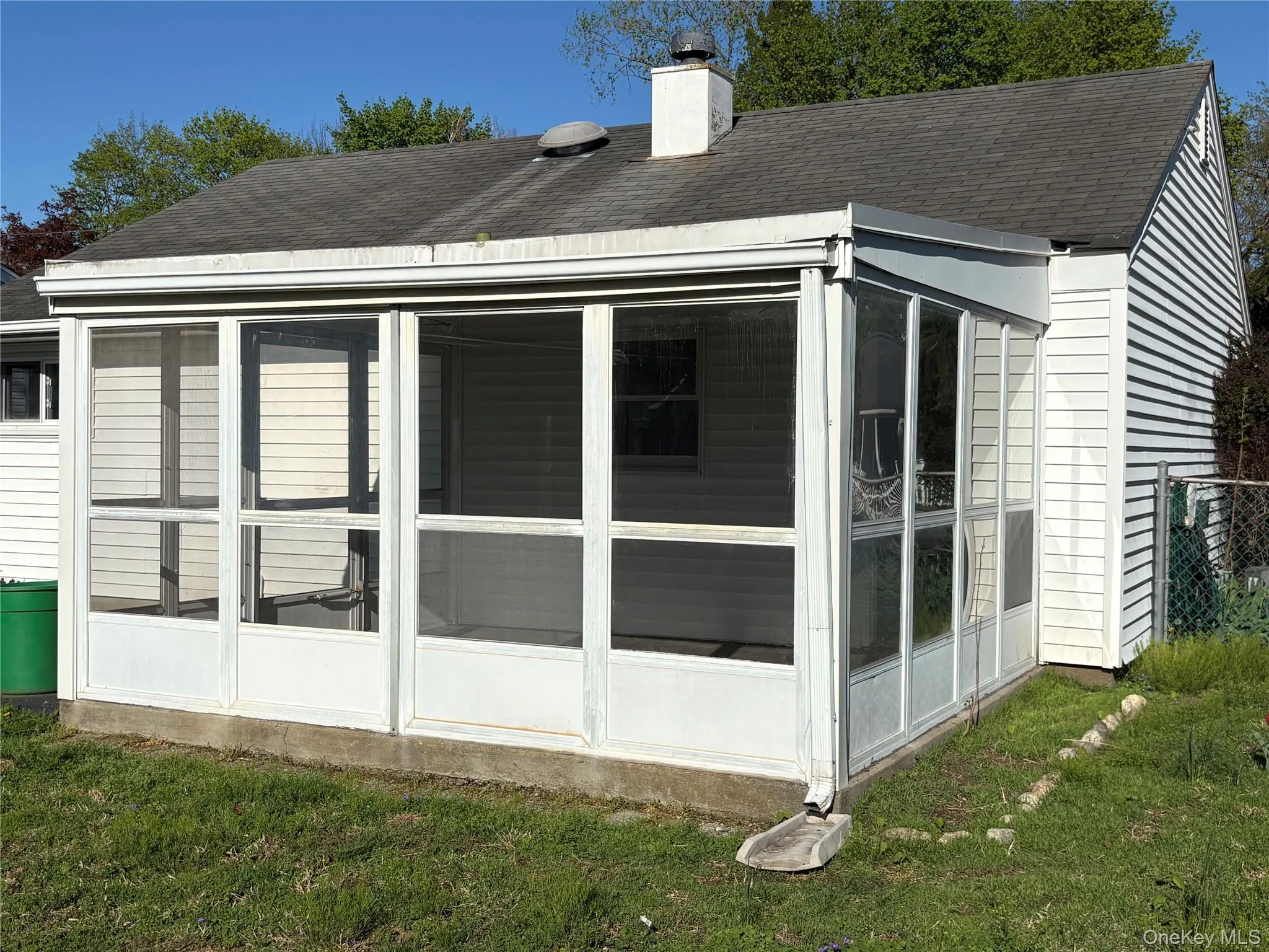 7 Peck Street, Haverstraw, NY, 2 Bedrooms Bedrooms, 4 Rooms Rooms,1 BathroomBathrooms,Residential,For Rent,Peck,0,986293 7 Peck Street, Haverstraw, NY, 2 Bedrooms Bedrooms, 4 Rooms Rooms,1 BathroomBathrooms,Residential,For Rent,Peck,0,986293