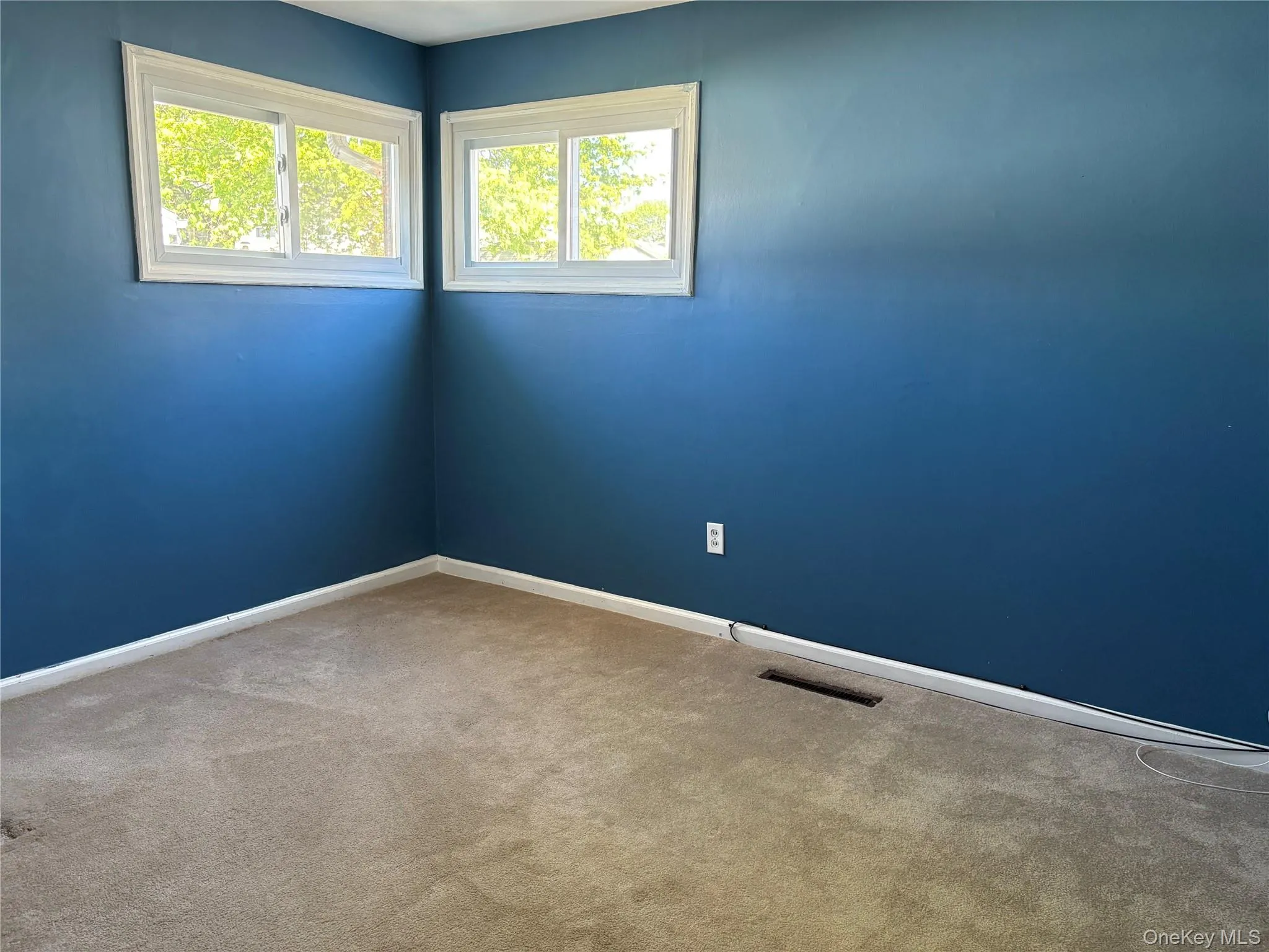 7 Peck Street, Haverstraw, NY, 2 Bedrooms Bedrooms, 4 Rooms Rooms,1 BathroomBathrooms,Residential,For Rent,Peck,0,986293 7 Peck Street, Haverstraw, NY, 2 Bedrooms Bedrooms, 4 Rooms Rooms,1 BathroomBathrooms,Residential,For Rent,Peck,0,986293