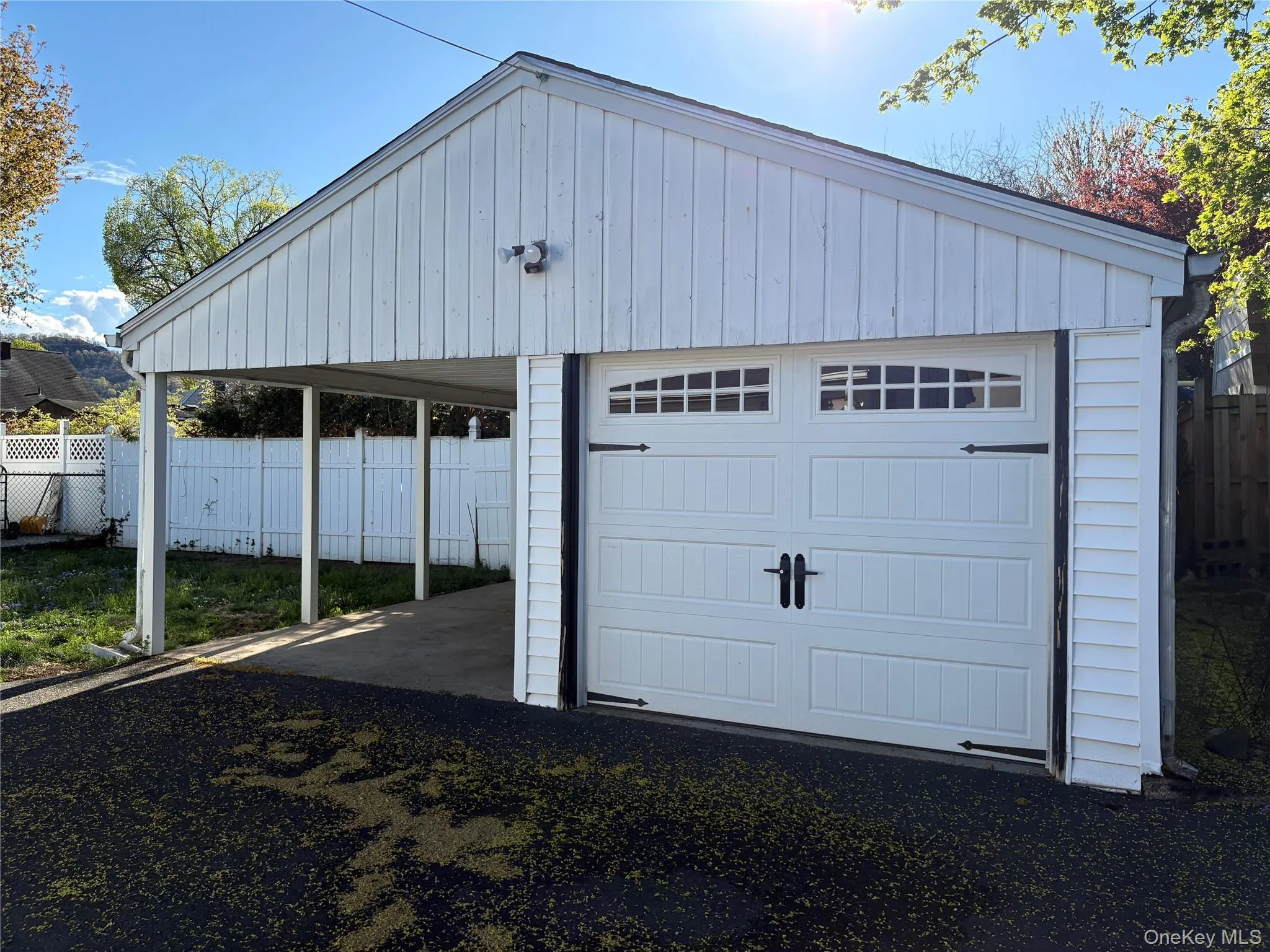 7 Peck Street, Haverstraw, NY, 2 Bedrooms Bedrooms, 4 Rooms Rooms,1 BathroomBathrooms,Residential,For Rent,Peck,0,986293 7 Peck Street, Haverstraw, NY, 2 Bedrooms Bedrooms, 4 Rooms Rooms,1 BathroomBathrooms,Residential,For Rent,Peck,0,986293
