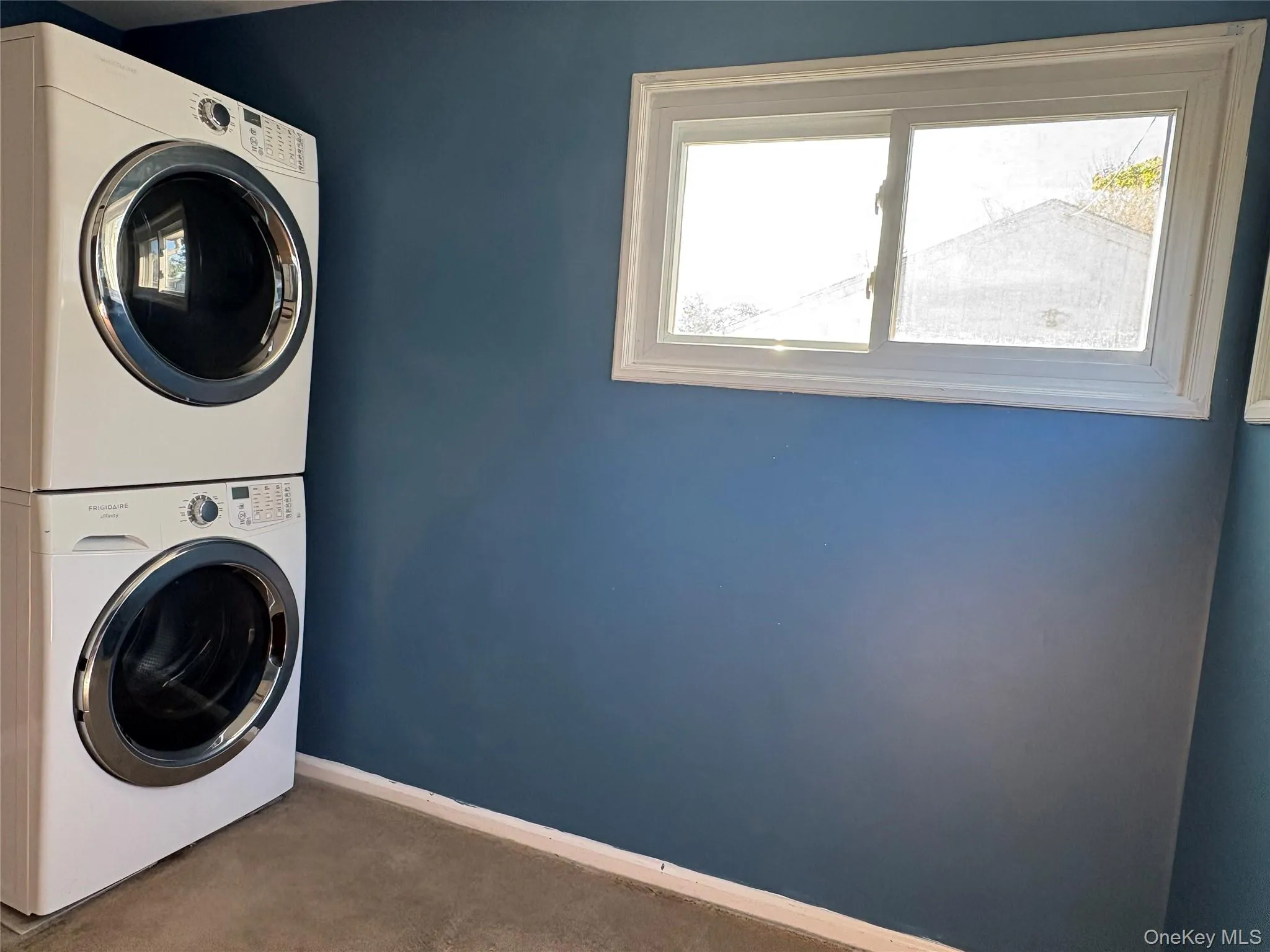7 Peck Street, Haverstraw, NY, 2 Bedrooms Bedrooms, 4 Rooms Rooms,1 BathroomBathrooms,Residential,For Rent,Peck,0,986293 7 Peck Street, Haverstraw, NY, 2 Bedrooms Bedrooms, 4 Rooms Rooms,1 BathroomBathrooms,Residential,For Rent,Peck,0,986293